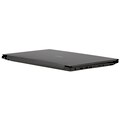 CAPTIVA Business-Notebook »Power Starter I69-775«, (43,9 cm/17,3 Zoll), Intel, Core i3, 500 GB SSD