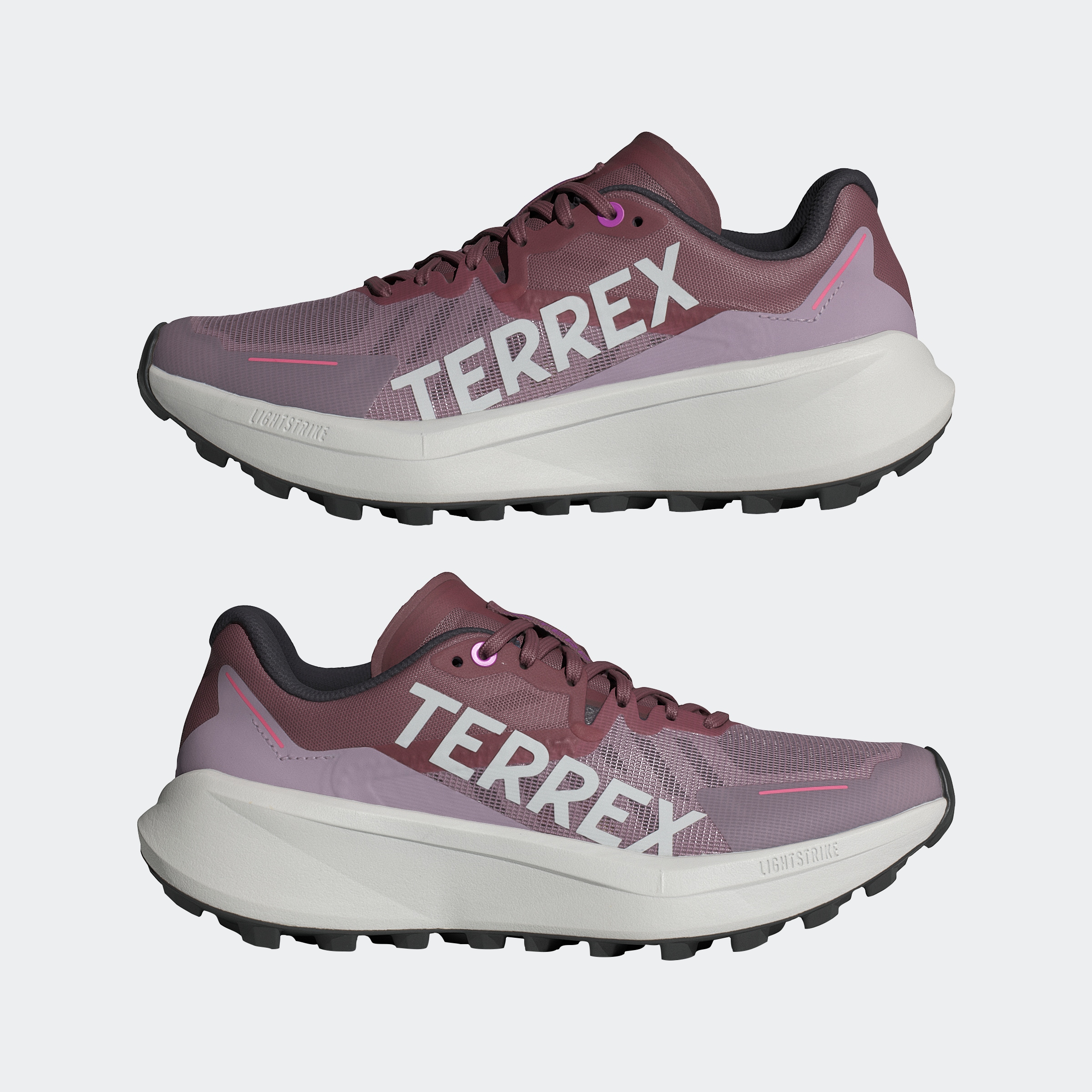 adidas TERREX Trailrunningschuh »TERREX AGRAVIC 3 TRAILRUNNING«