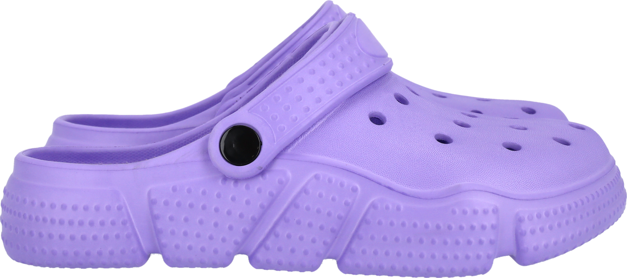 CRUZ Sandale »Pastown W Eva Sandal«