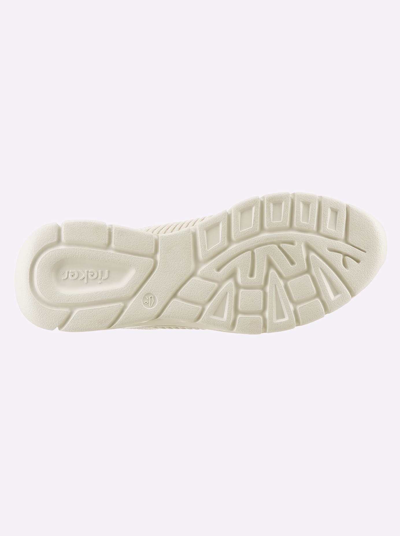 Rieker Sneaker