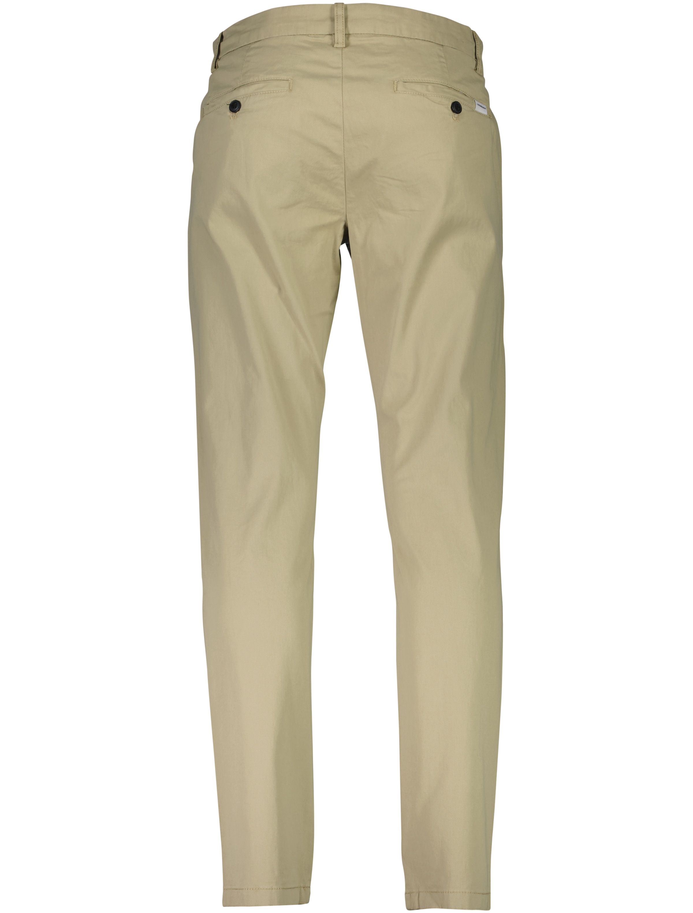 LINDBERGH Chinohose, mit Stretch