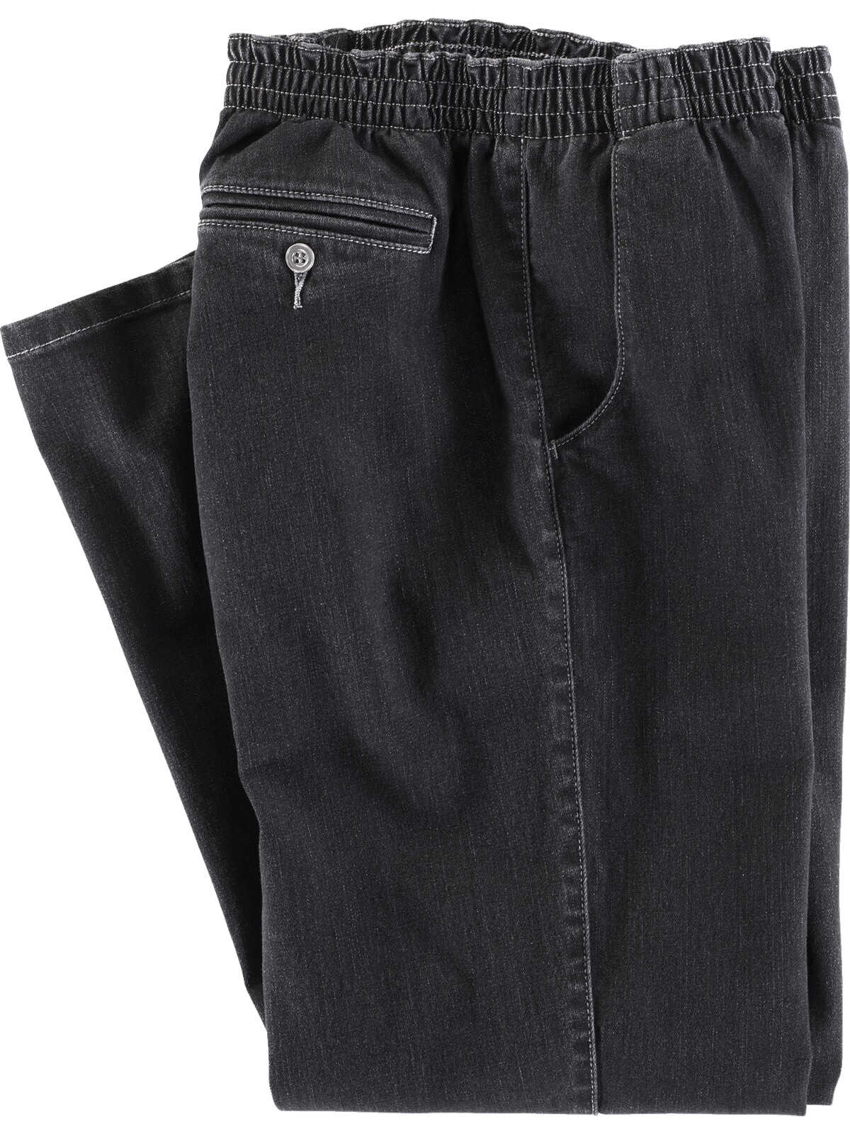 Babista Schlupfjeans »Schlupfjeans VIENTTO«