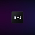 Apple Mac Mini »Mac mini M2 Chip 8-Core CPU und 10-Core GPU, 8GB, 512GB SSD«