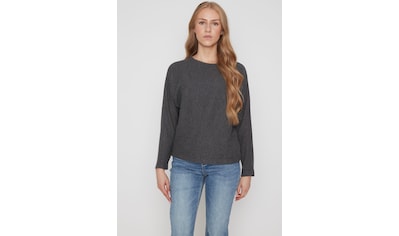 Pepe Jeans Langarmshirt »LUNA« bei ♕