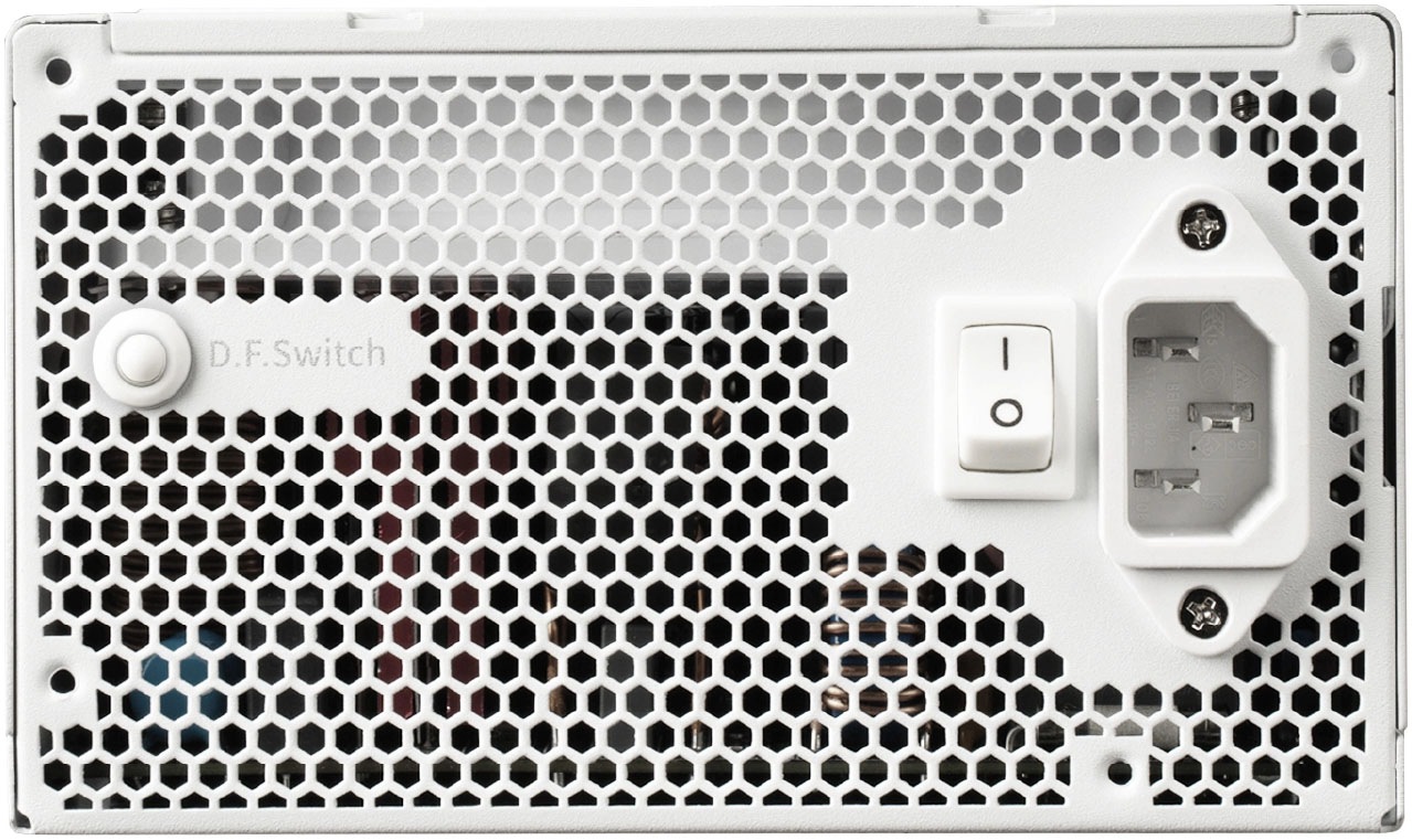 Enermax Netzteil »EPS1200P-NPX-W«