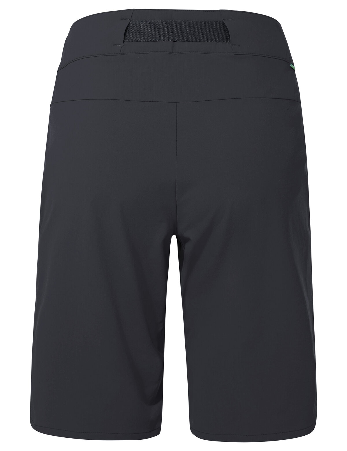 VAUDE Shorts »WOMEN'S BADILE SHORTS II«  kurze Hose, winddicht