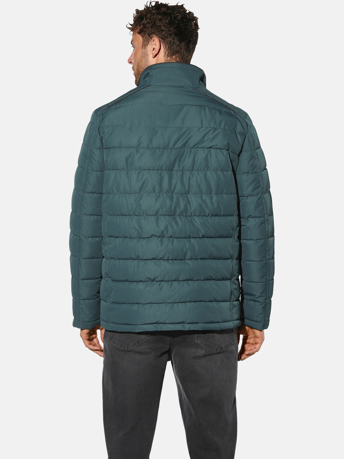 Babista Outdoorjacke »Outdoorjacke ELADIO«