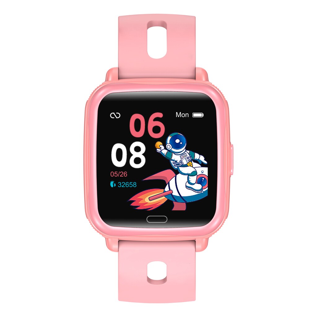 Denver Smartwatch »Kids Smartwatch SWK-110«