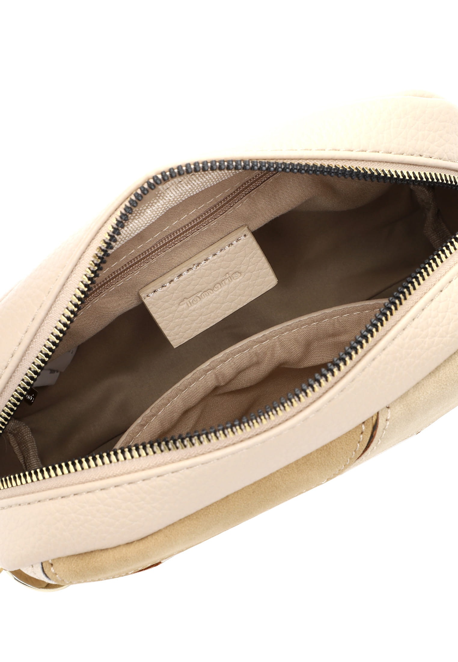 Tamaris Umhängetasche »Umhängetasche TAS Gilda«