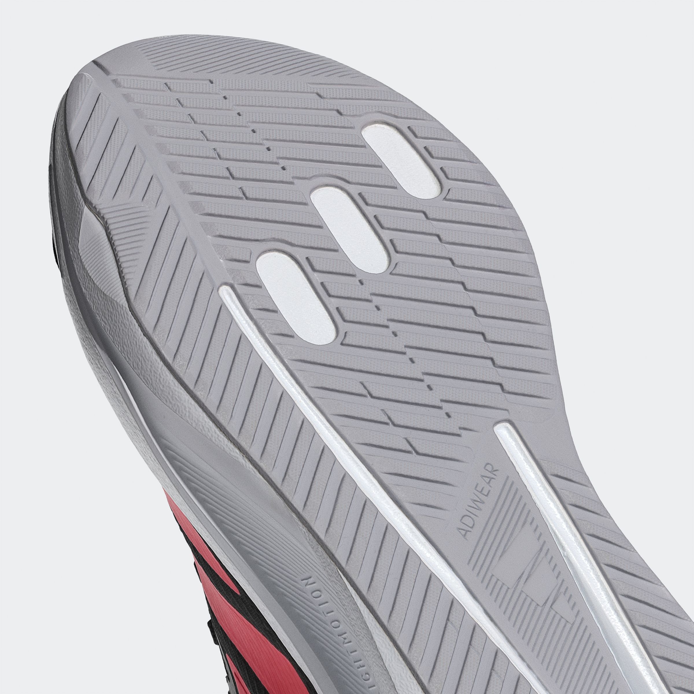 adidas Performance Laufschuh »DURAMO SL 2«