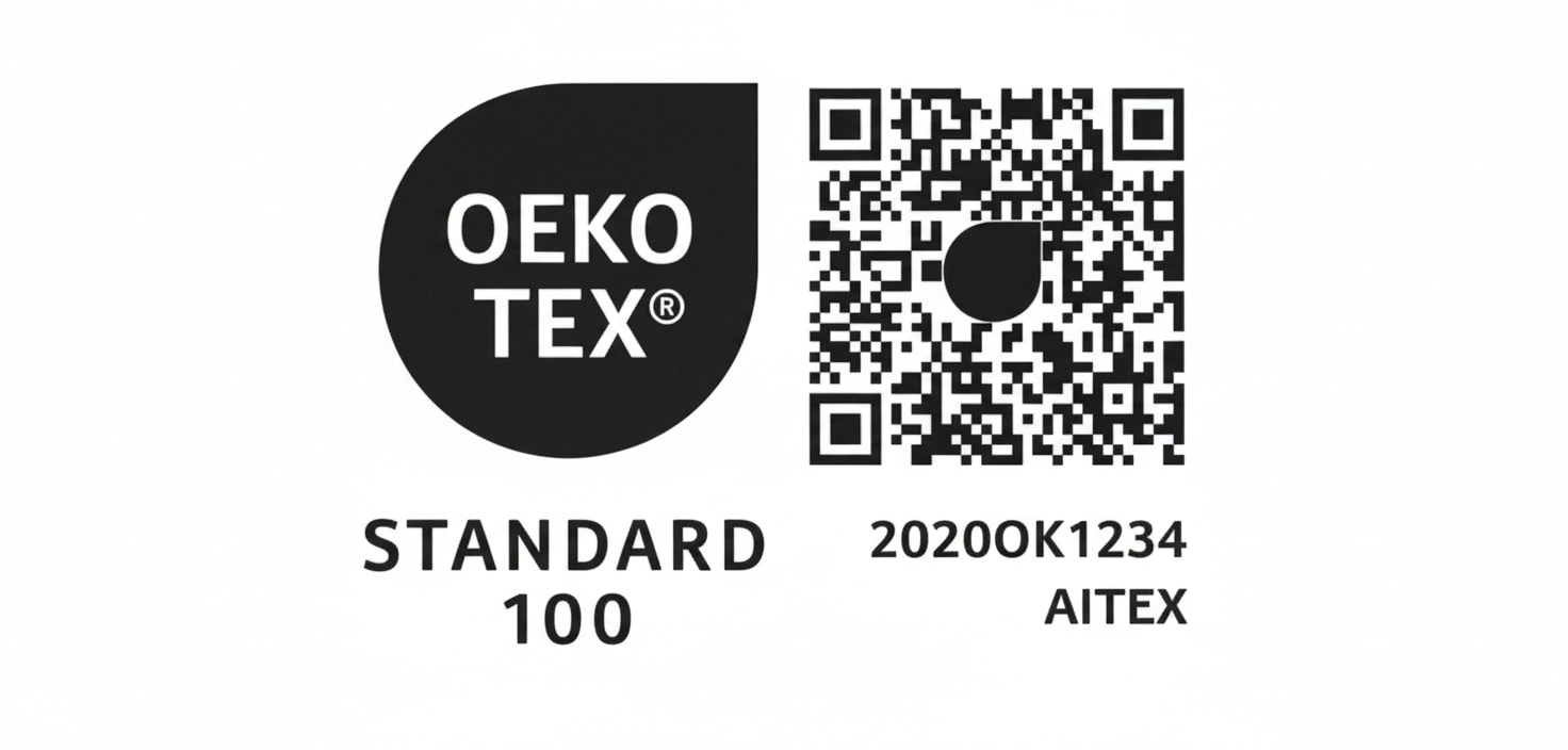 Wolkenfeld Spannbettlaken »100% Baumwolle - Superweiches Bettlaken für Matratzen von 5 bis 20cm« Rutschfest & Blickdicht - 90x200, 140x200, 160x200, 180x200 200x200