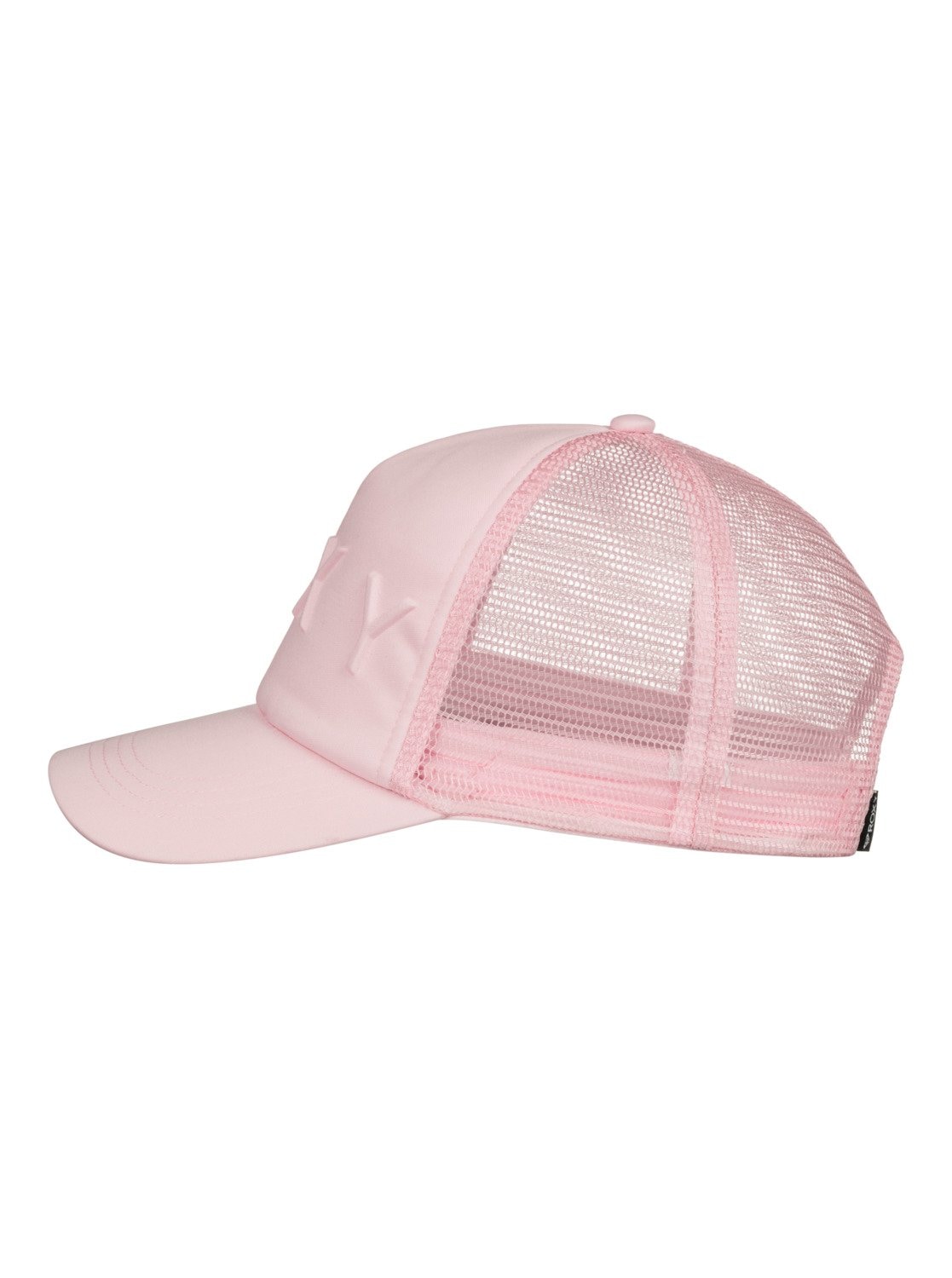 Roxy Trucker Cap »Brighter Day«