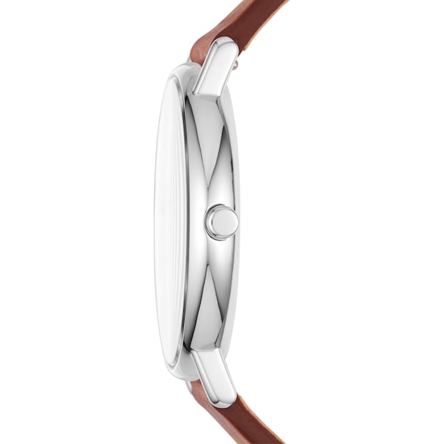 Skagen Quarzuhr »SIGNATUR, SKW6355« bei ♕