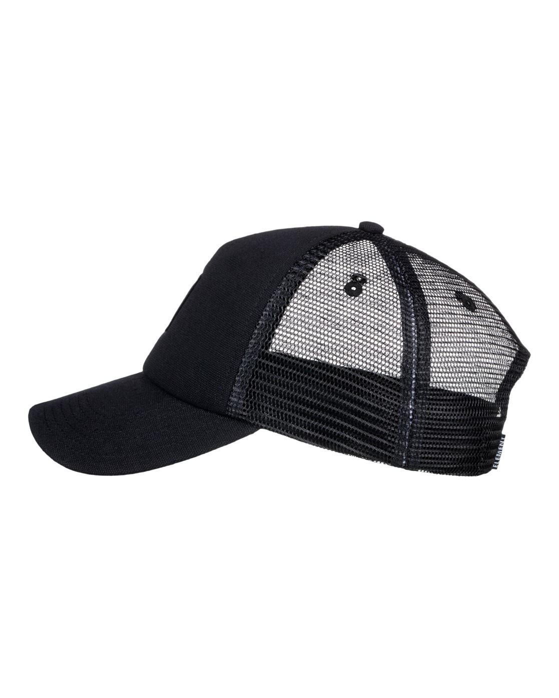 Element Trucker Cap »Icon Mesh«