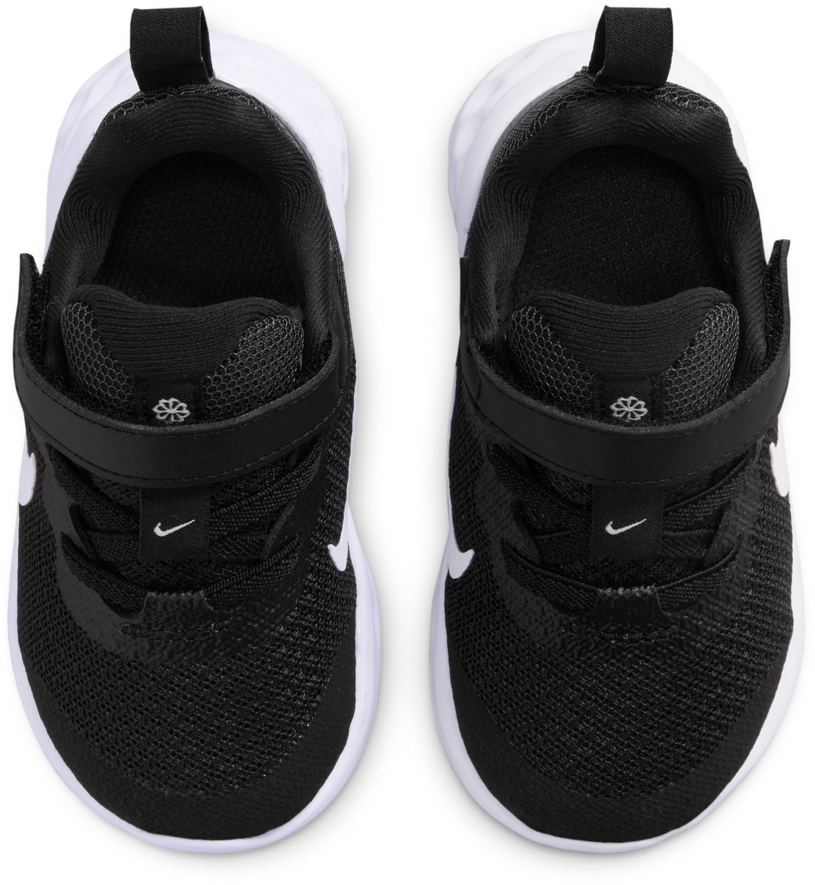 Nike Laufschuh »REVOLUTION 6 (TD)«