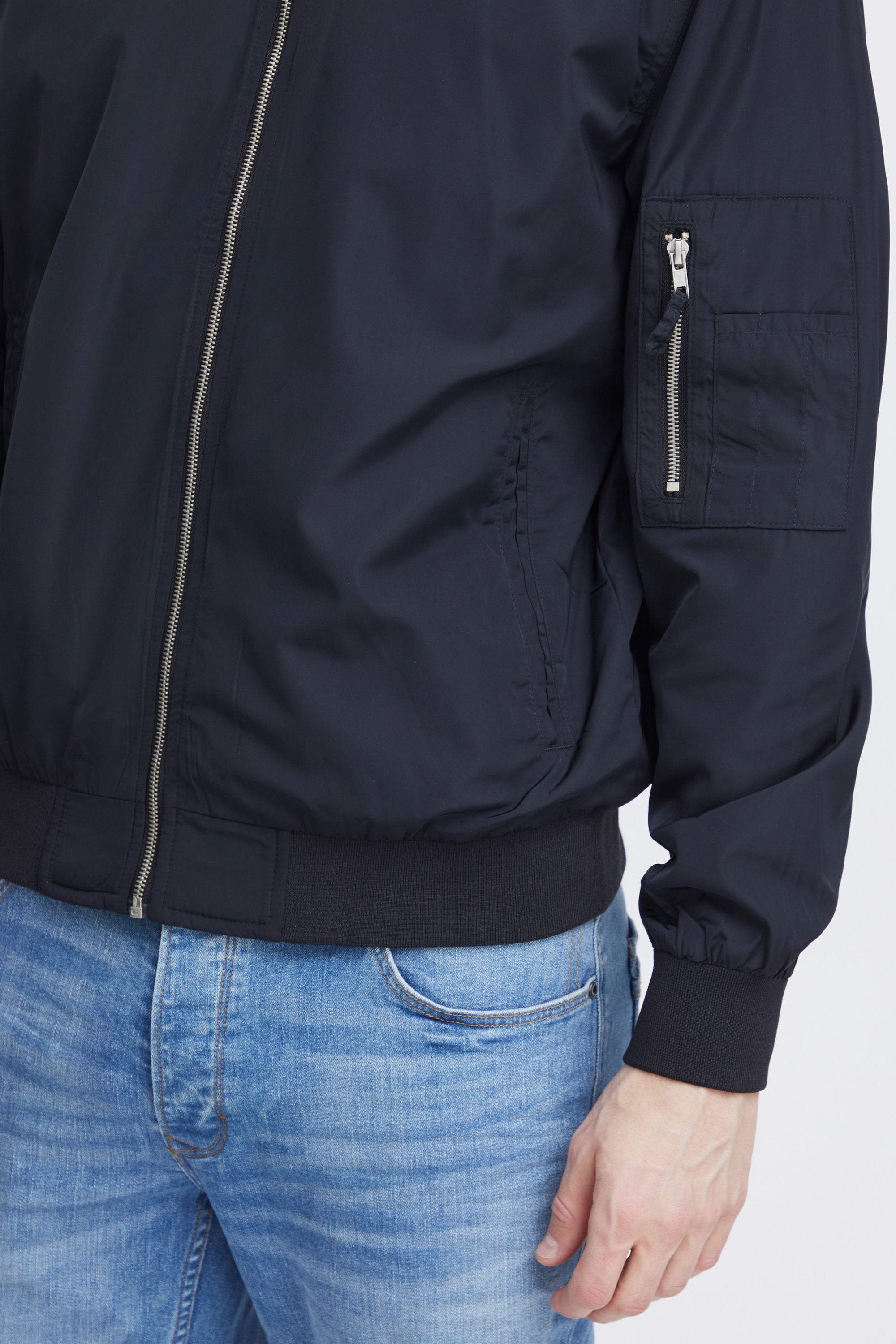 Blend Bomberjacke »Bomberjacke BHJacket«