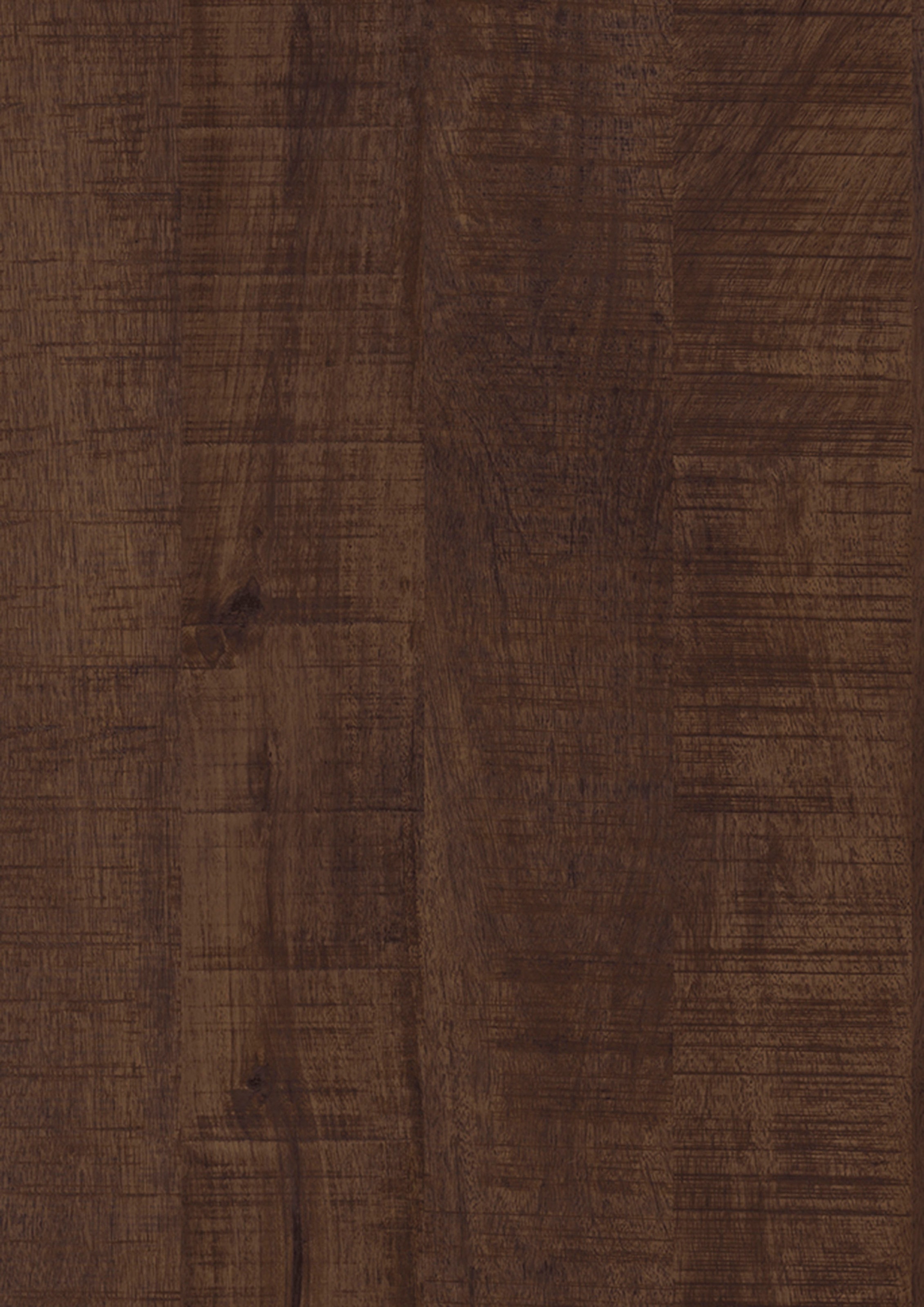 OMG Design Esstisch »Kent« 1 Stk. tlg. Hochwertige Melamin-Tischplatte mit Metallgestell