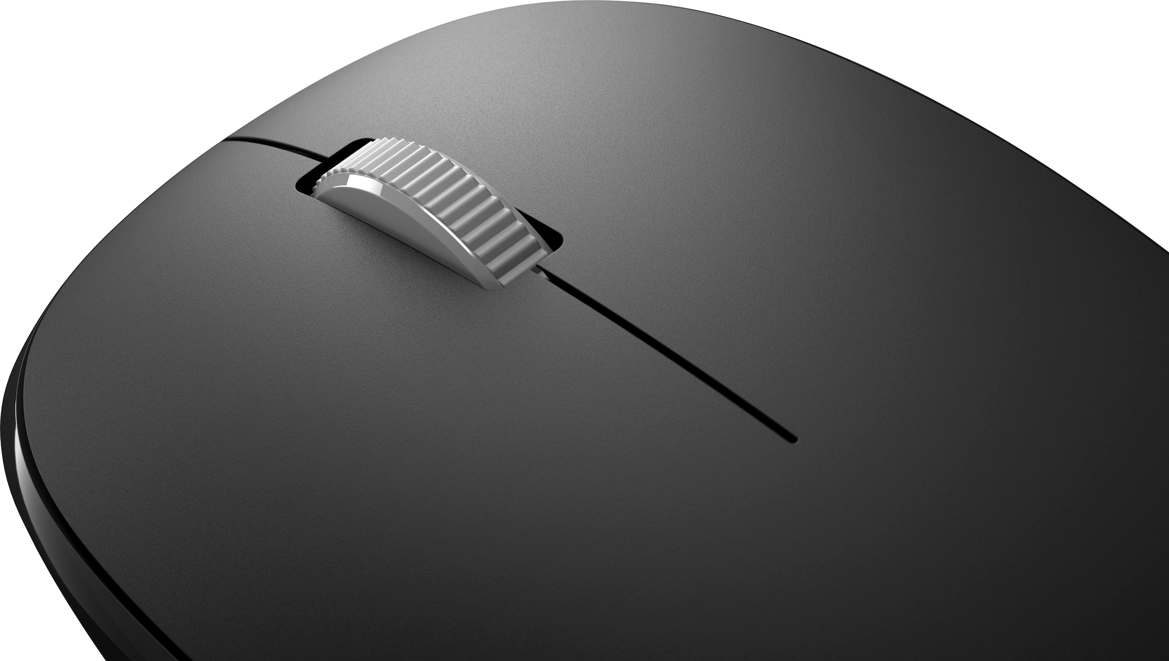 Microsoft Tastatur »Bluetooth Desktop«