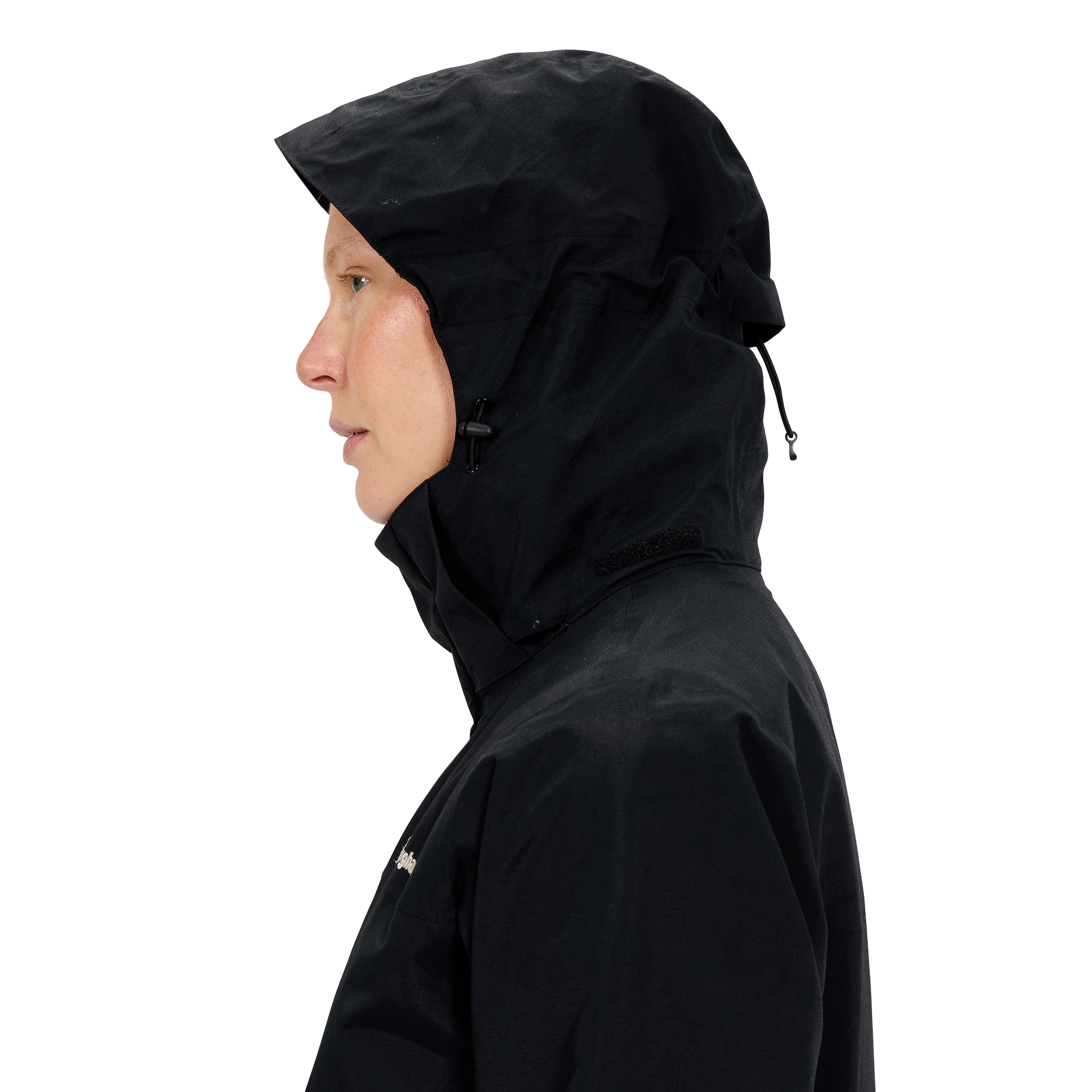 Berghaus Funktionsjacke »HILLWALKER 2.0 IA JKT AF«