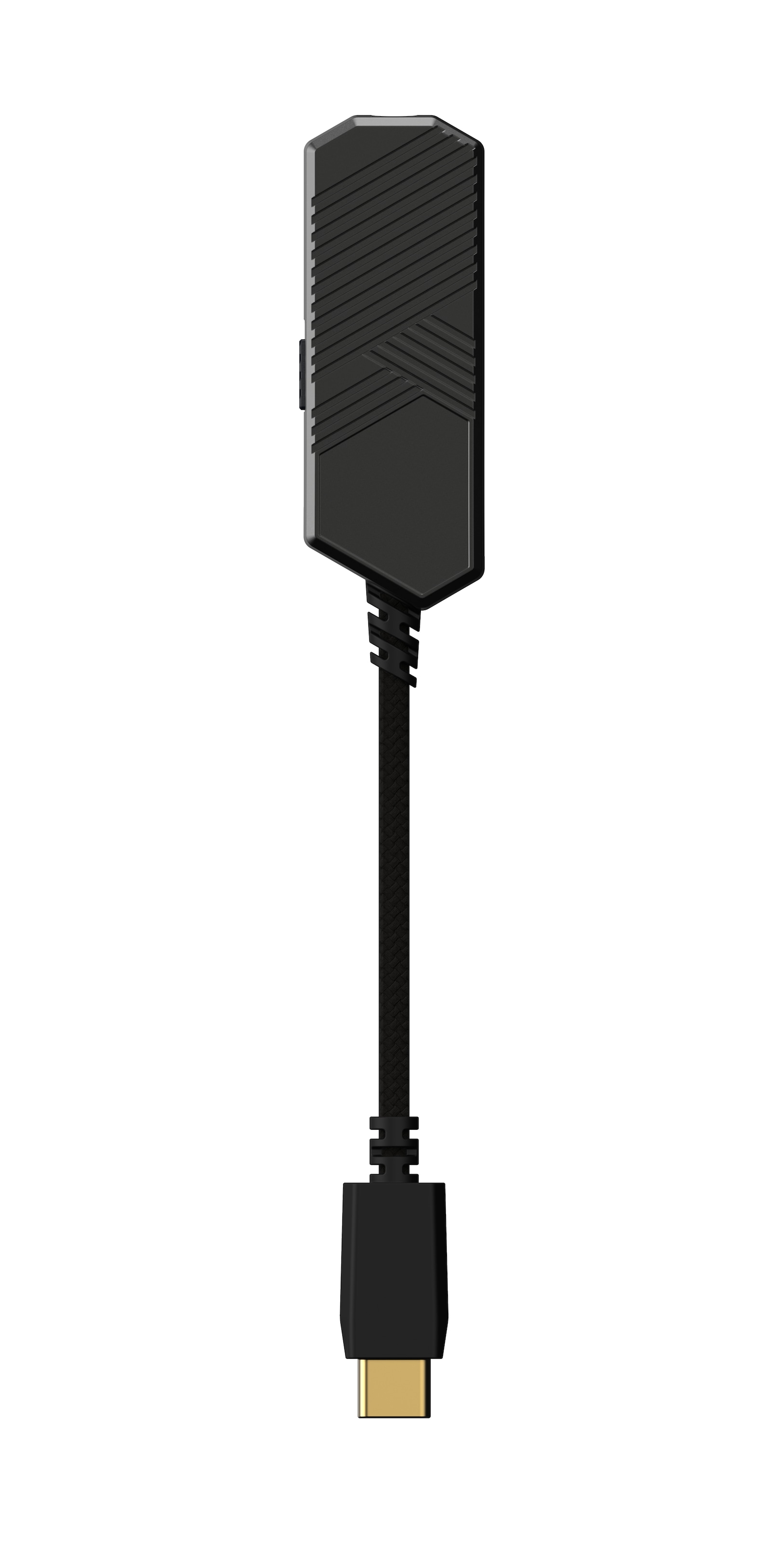 Asus Streaming-Mikrofon »ROG Clavis«