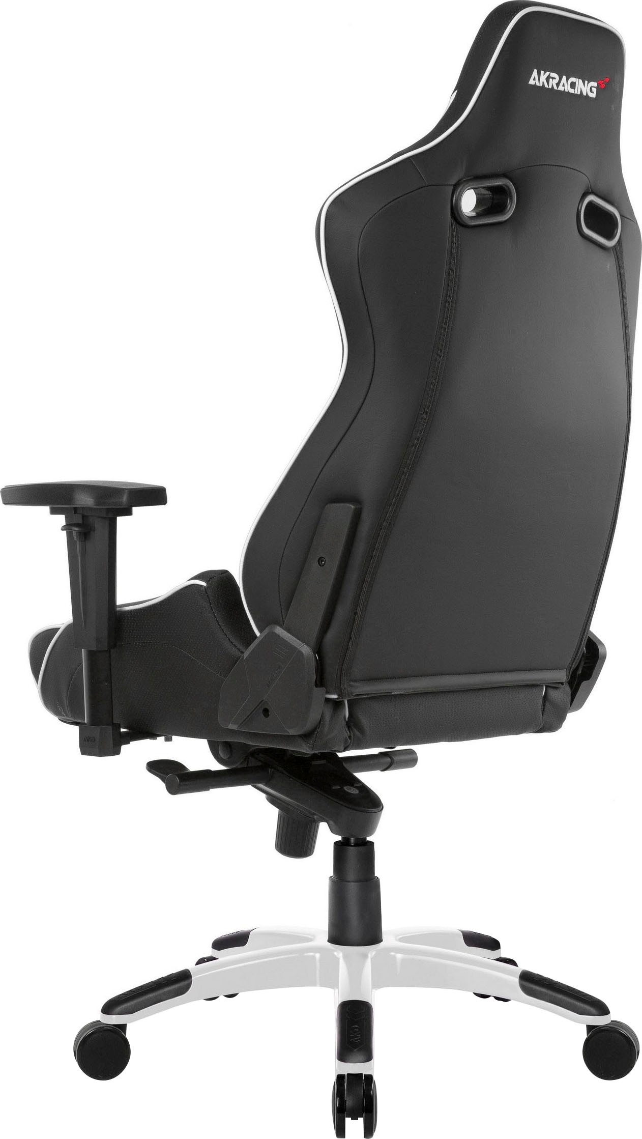 AKRacing Gaming-Stuhl »Master PRO«, Kunstleder