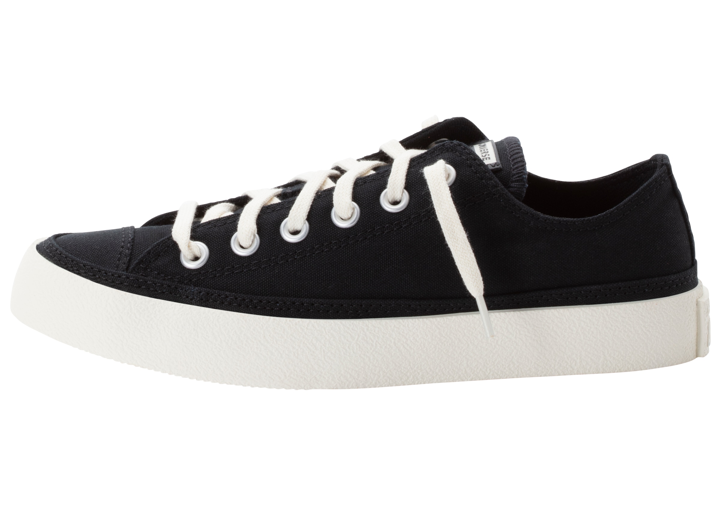 Converse Sneaker »CHUCK TAYLOR ALL STAR«