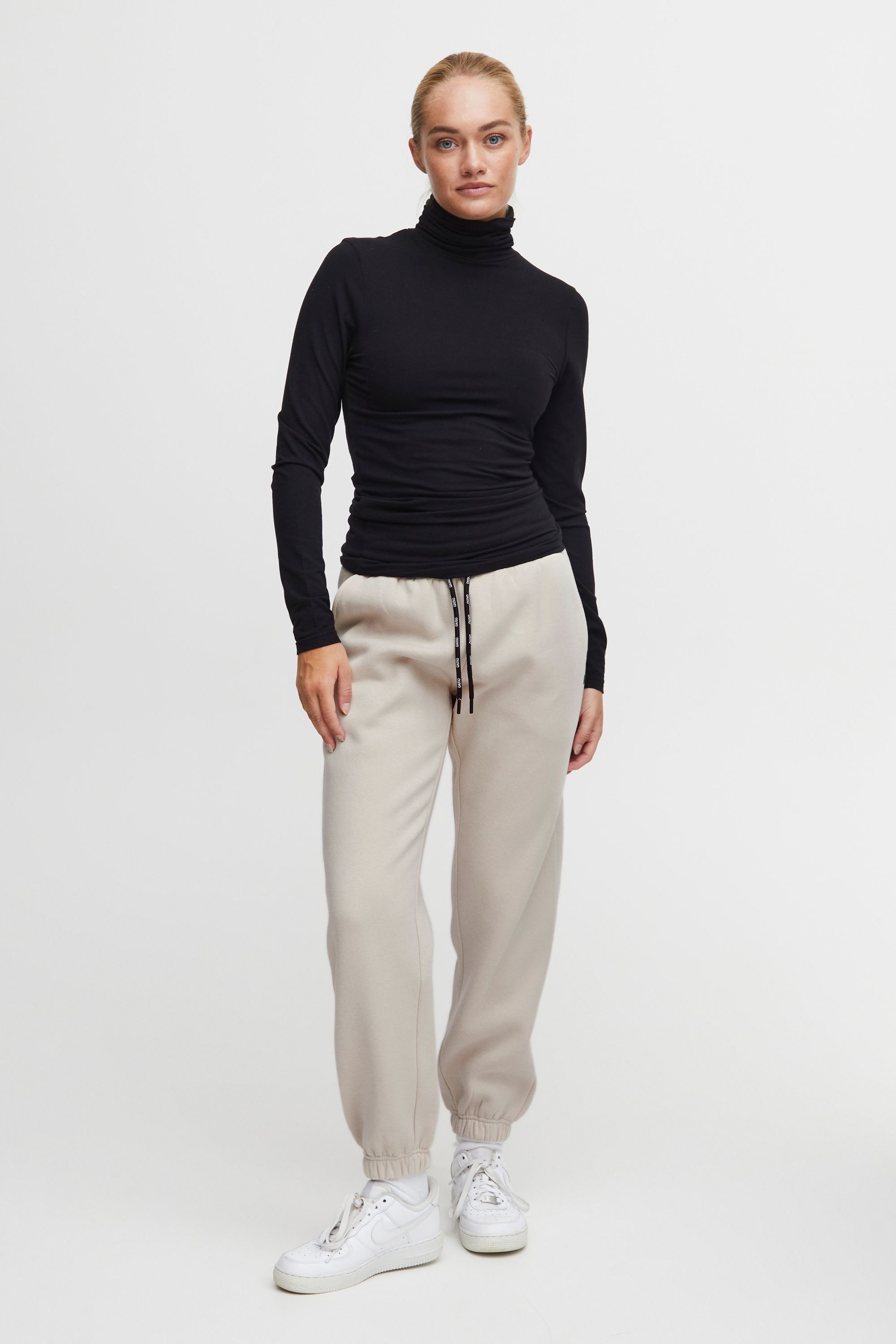 OXMO Sweathose »Sweathose OXSandie«