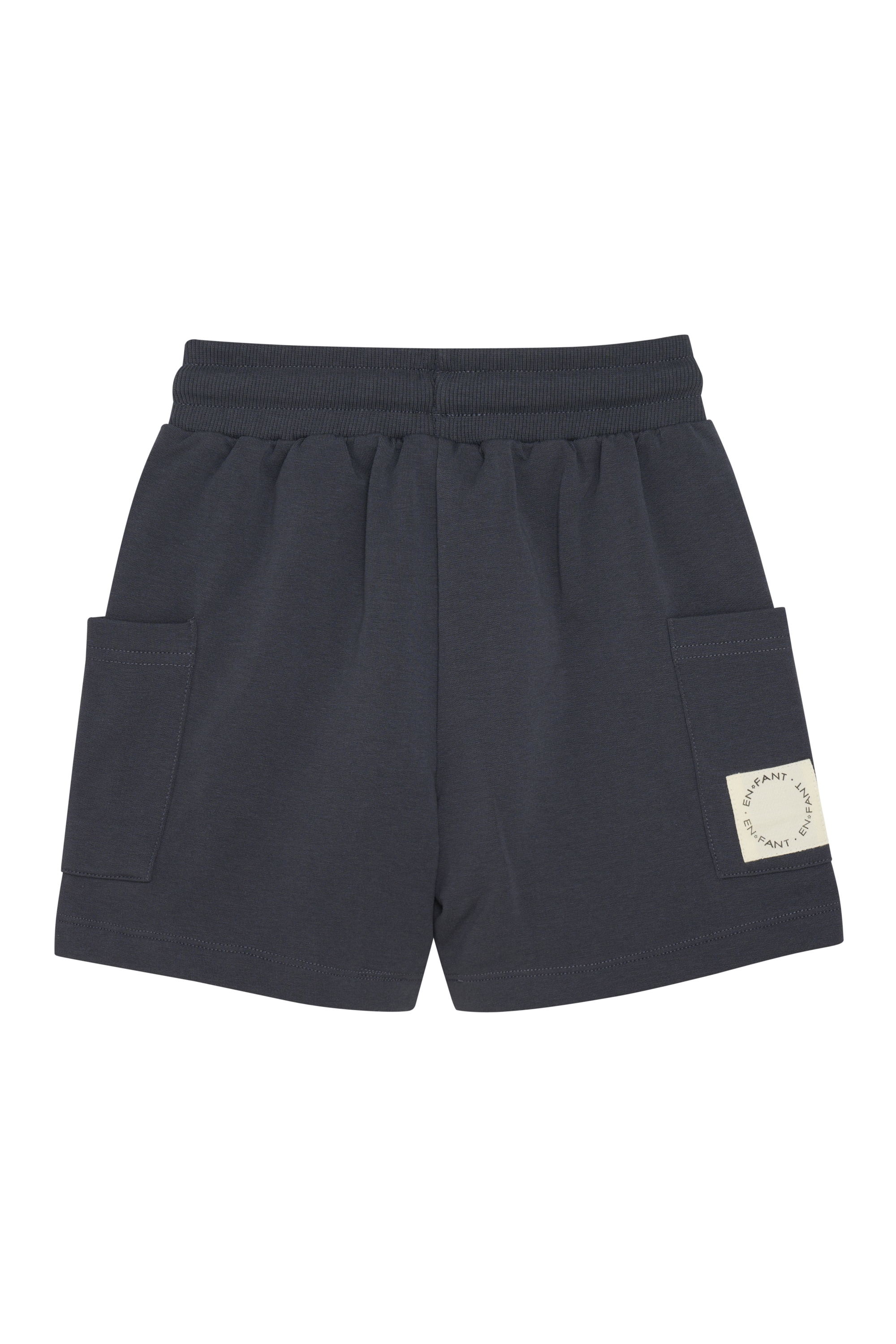 EN FANT Sweatshorts »Sweatshorts ENShorts«