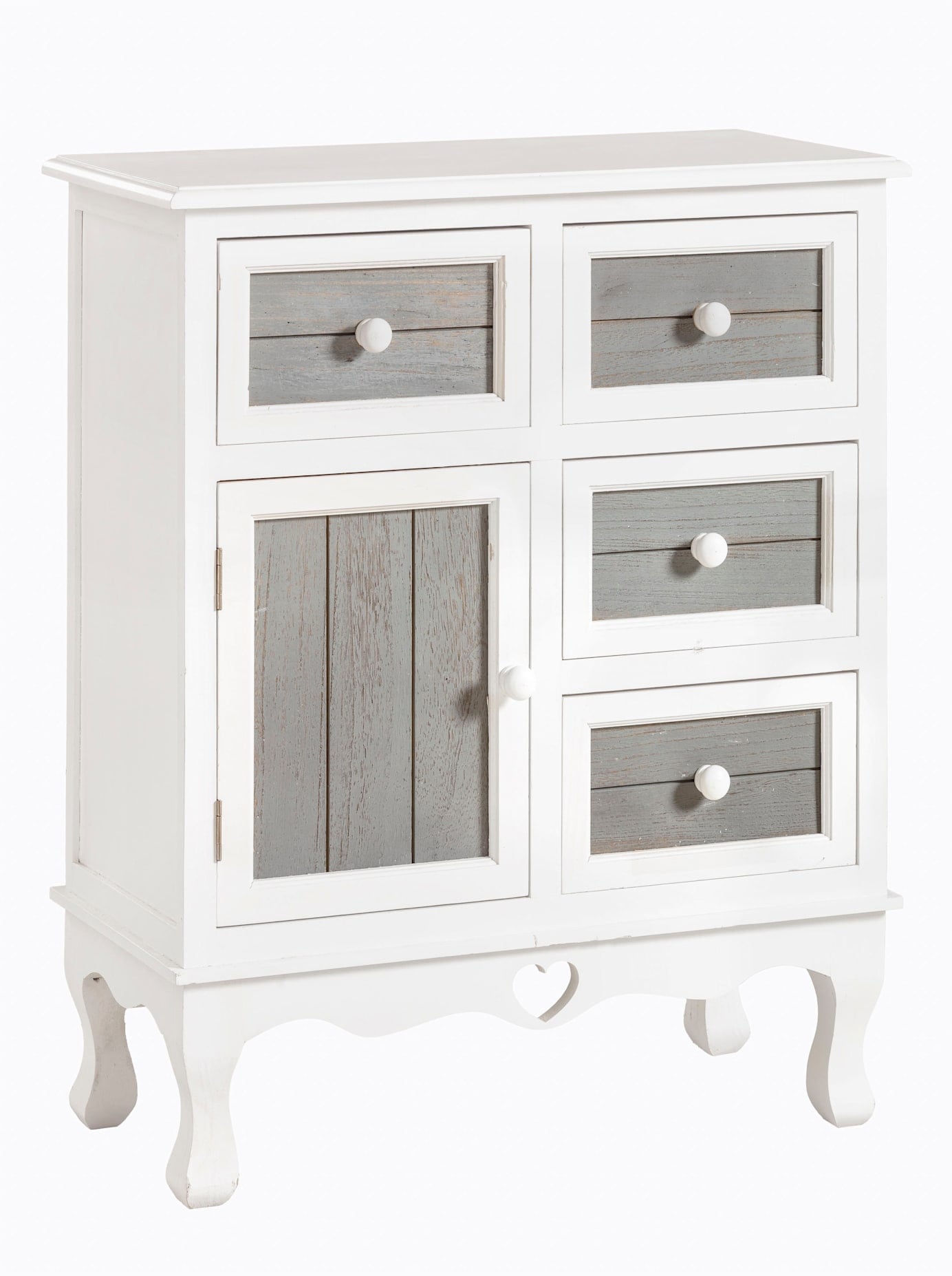 heine home Kommode