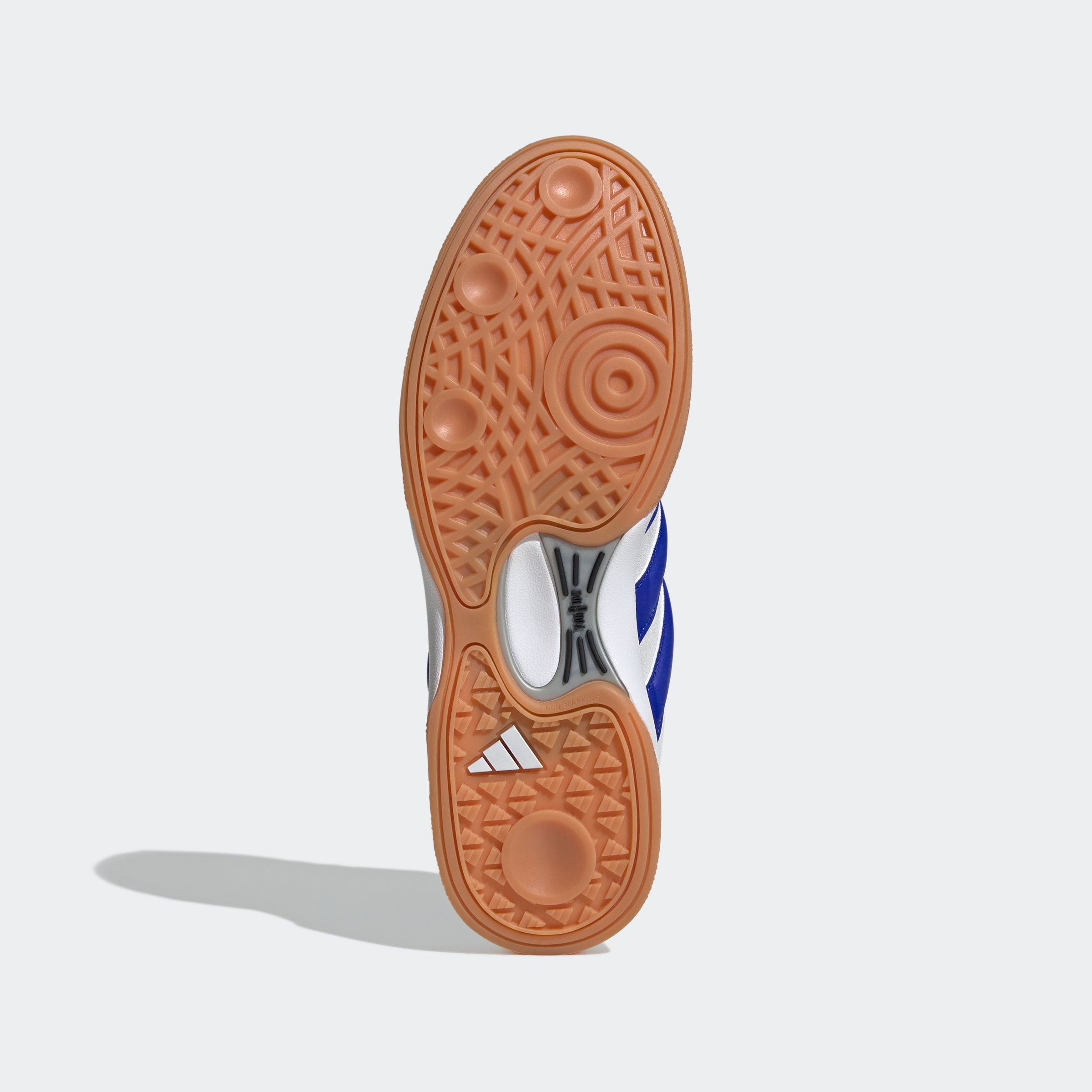 adidas Performance Hallenschuh »SPEZIALIST INDOOR«