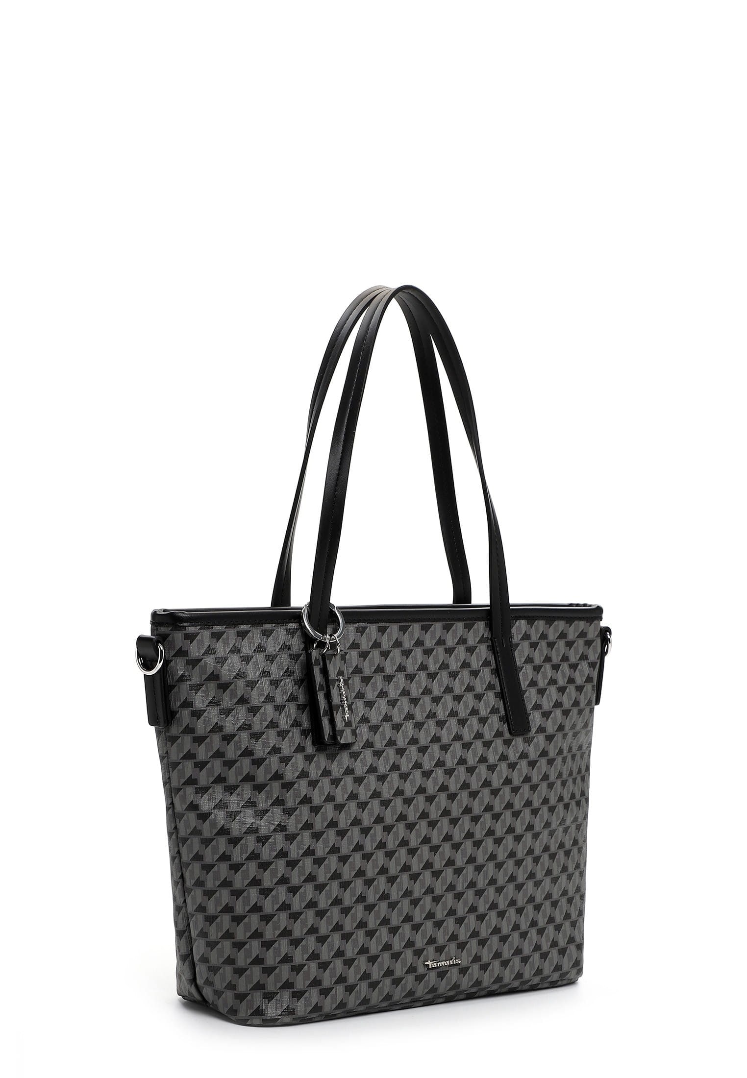 Tamaris Shopper »Shopper TAS Francesca«