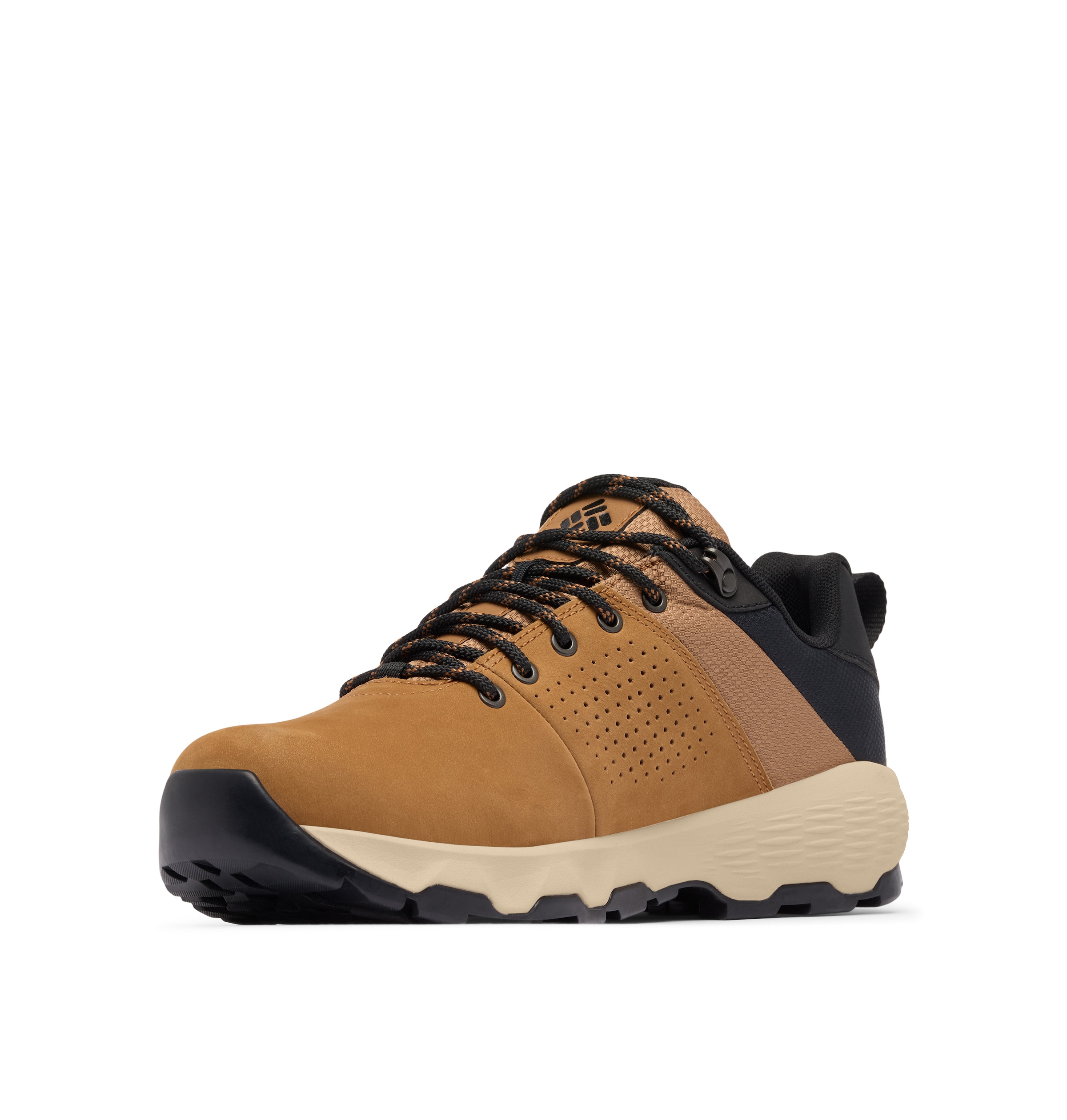 Columbia Wanderschuh »NEWTON NIMBLE™ LTR«
