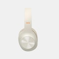 Hama Bluetooth-Kopfhörer »"Spirit Calypso", Over-Ear, Bass Boost Bluetooth-Headset«
