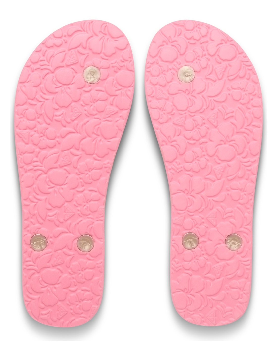 Roxy Sandale »Mauricia«