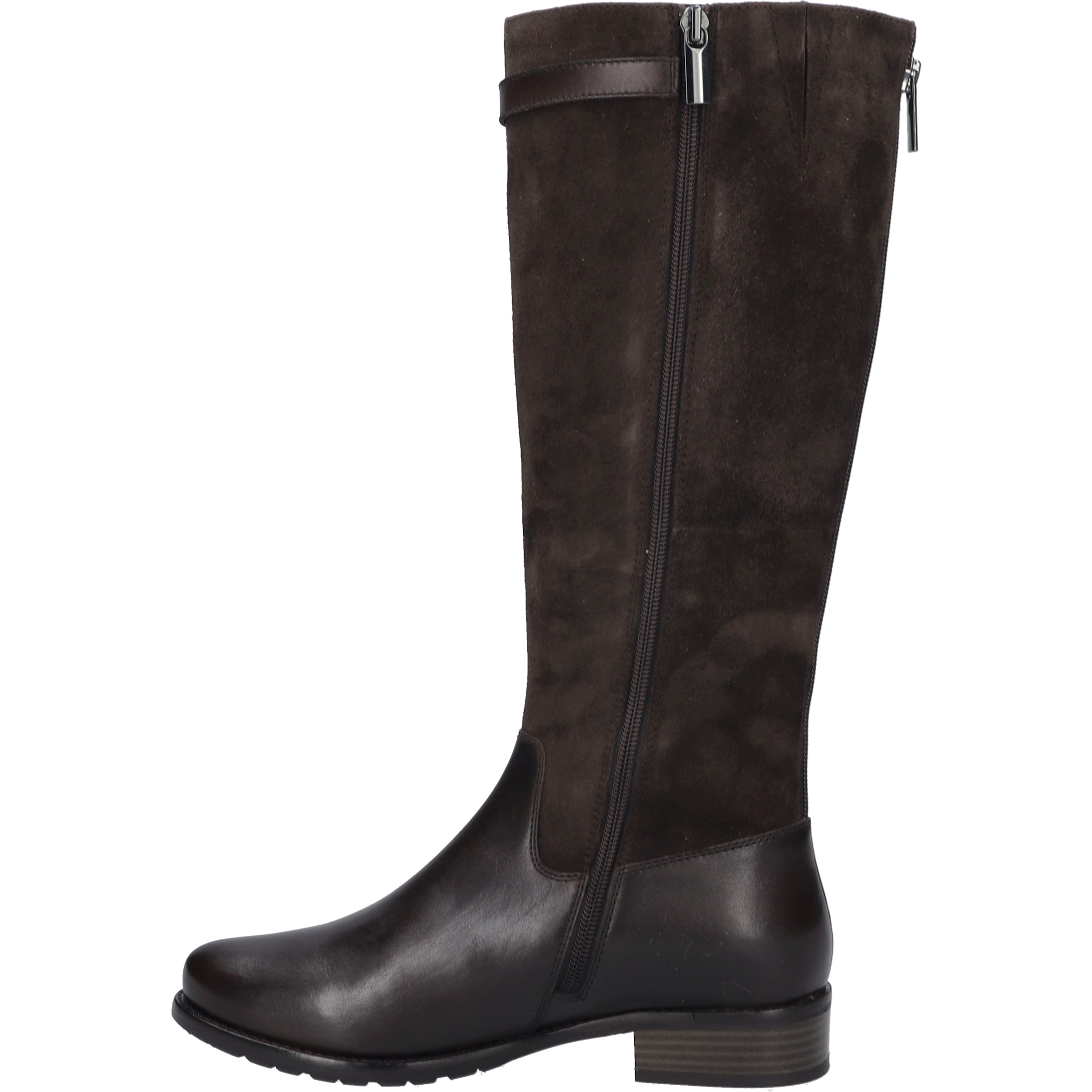 Josef Seibel Stiefel »Chiara 05, moro«