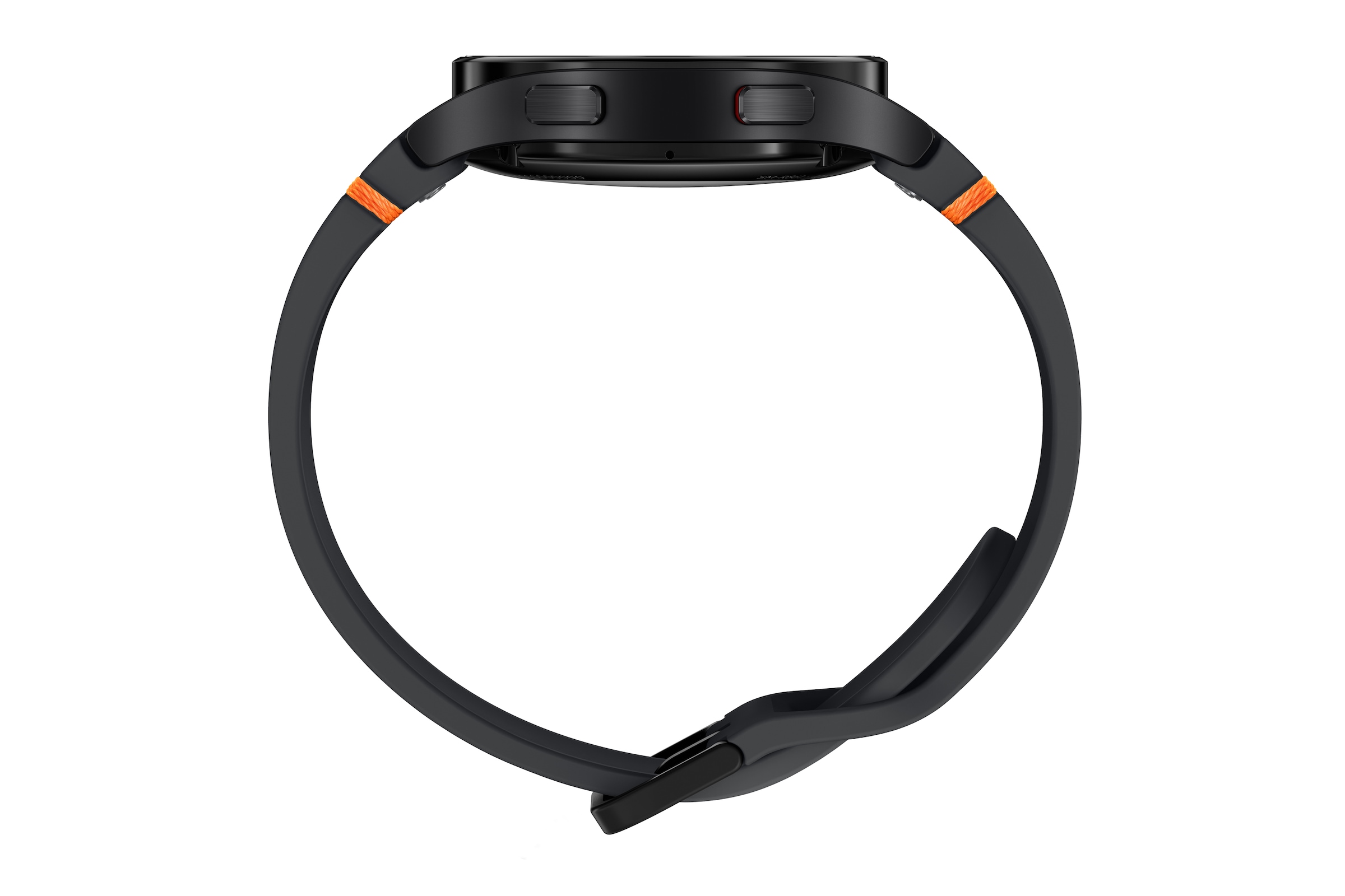 Samsung Smartwatch »Galaxy Watch FE«, (4,83 cm / 1,9 Zoll), 16 GB