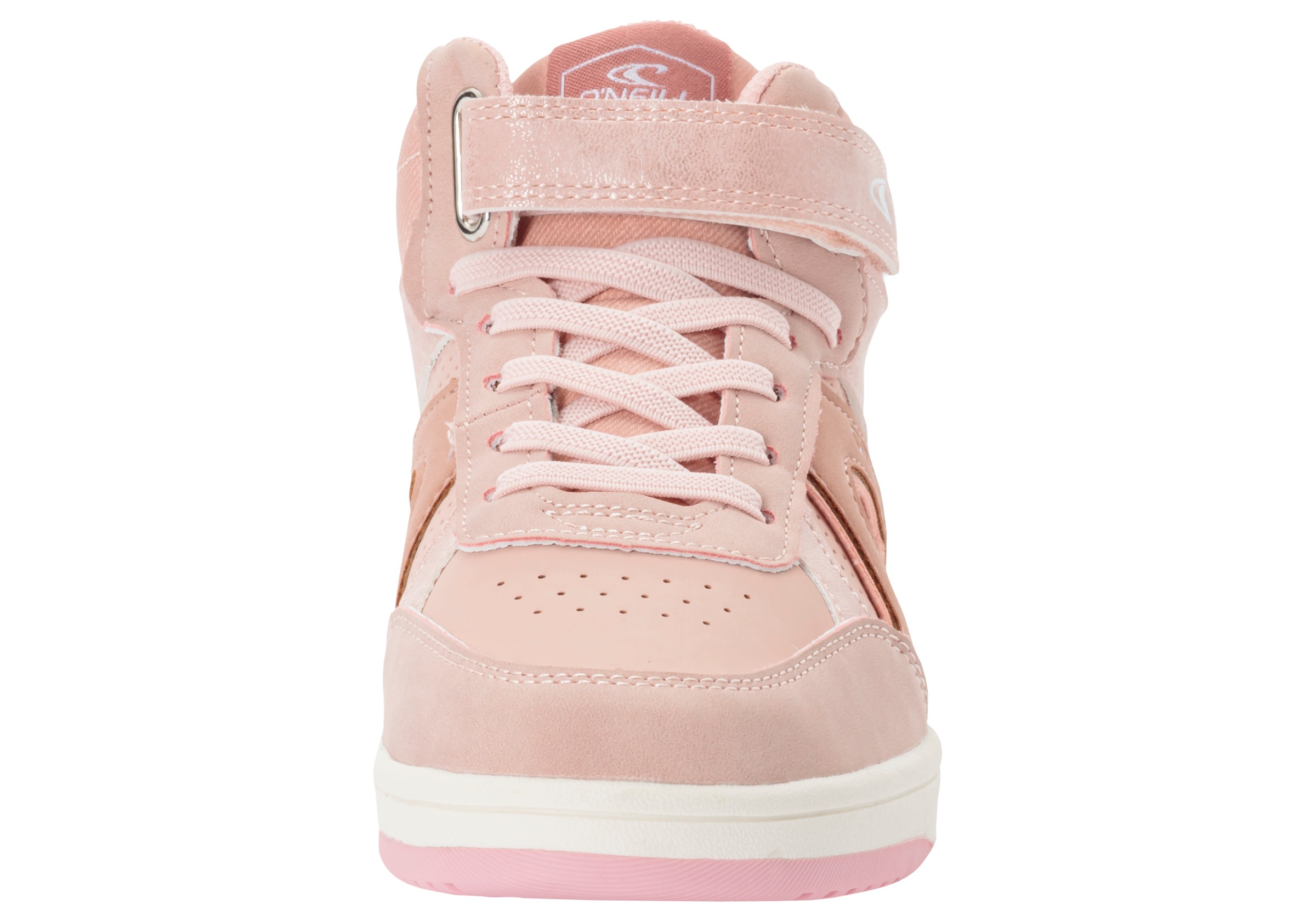 O'Neill Sneaker »GULFPORT MID JR«