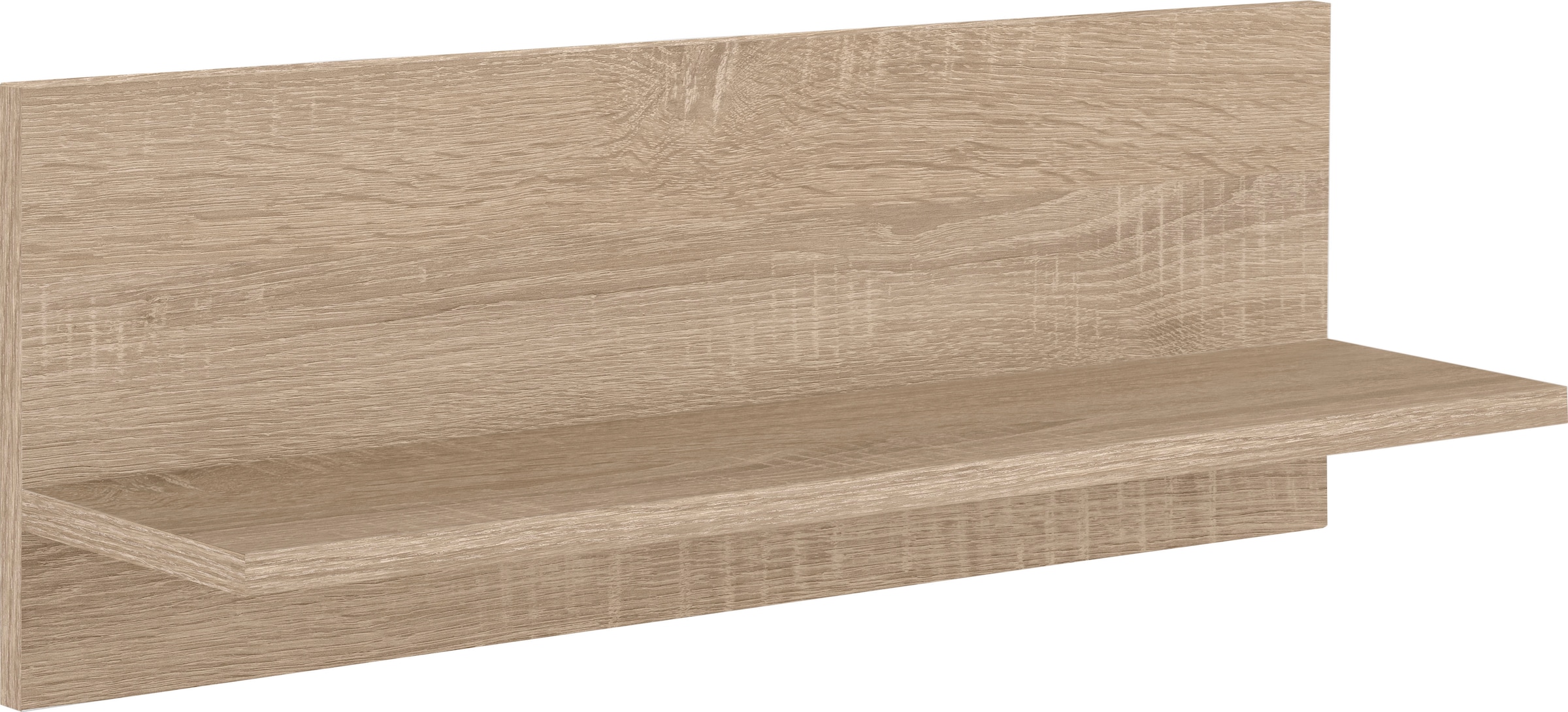 HELD MÖBEL Wandboard »Virginia«, 60 cm breit