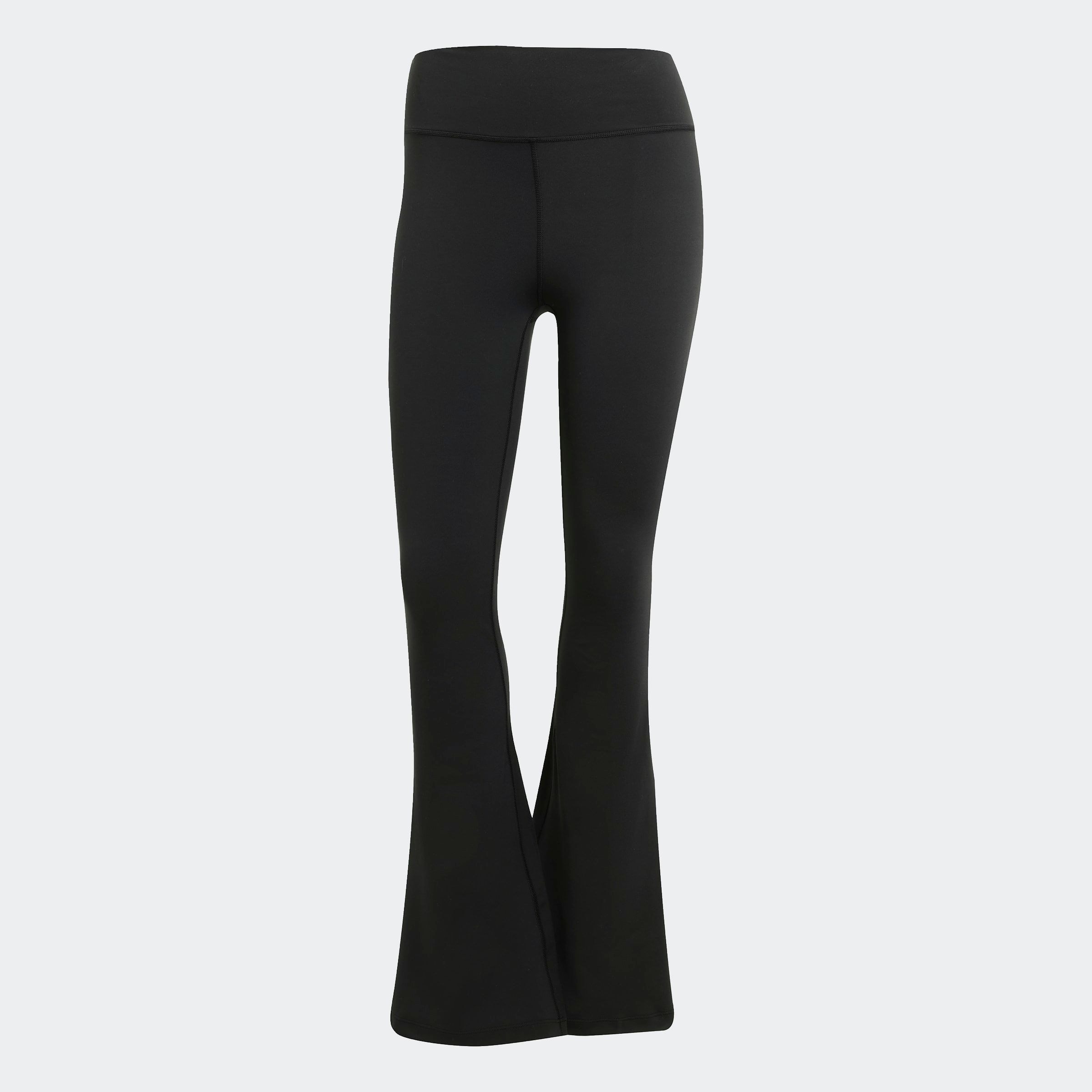 adidas Performance Trainingstights »ALLME ESS FLARE«