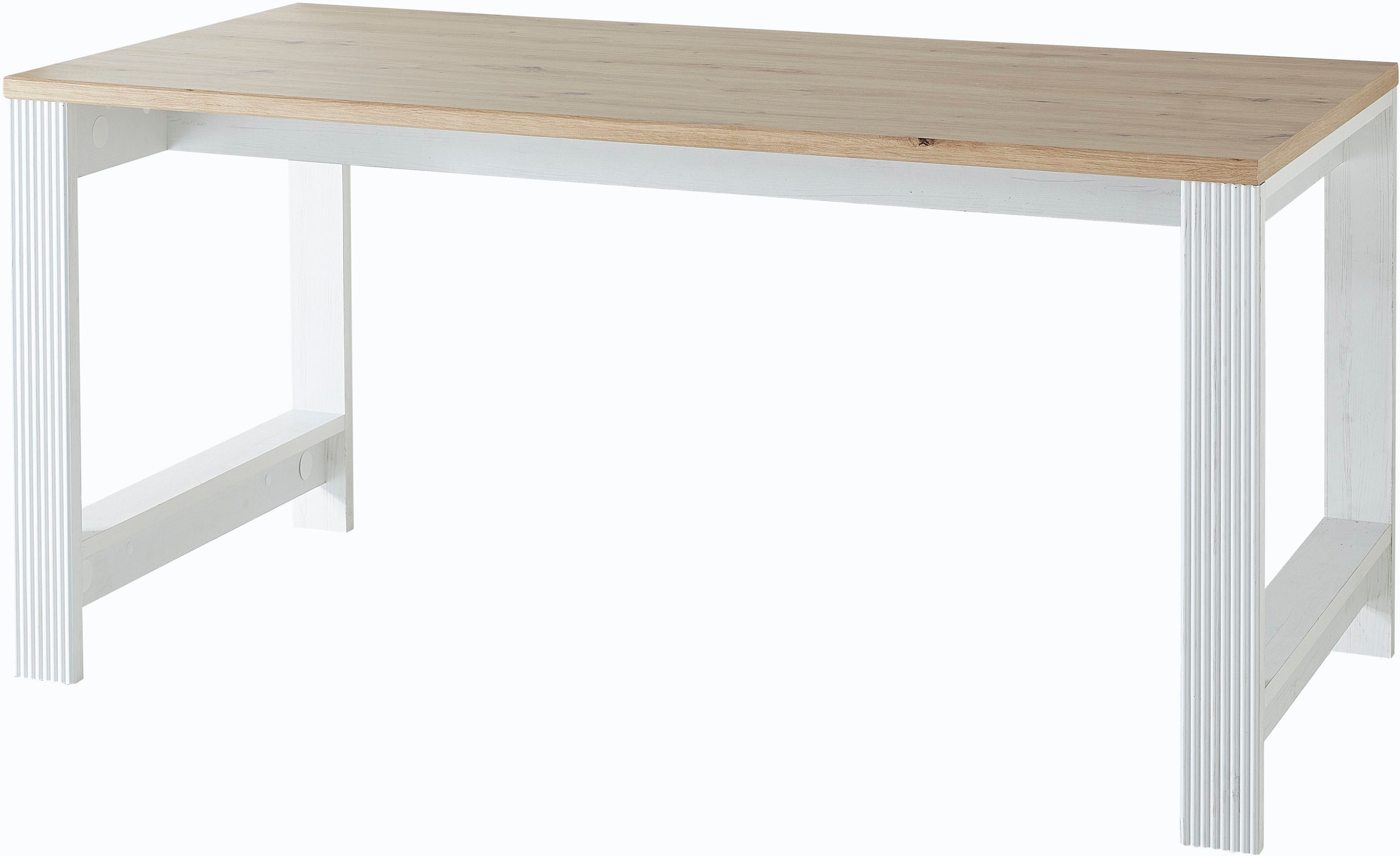 Innostyle Schreibtisch, (1 St.)