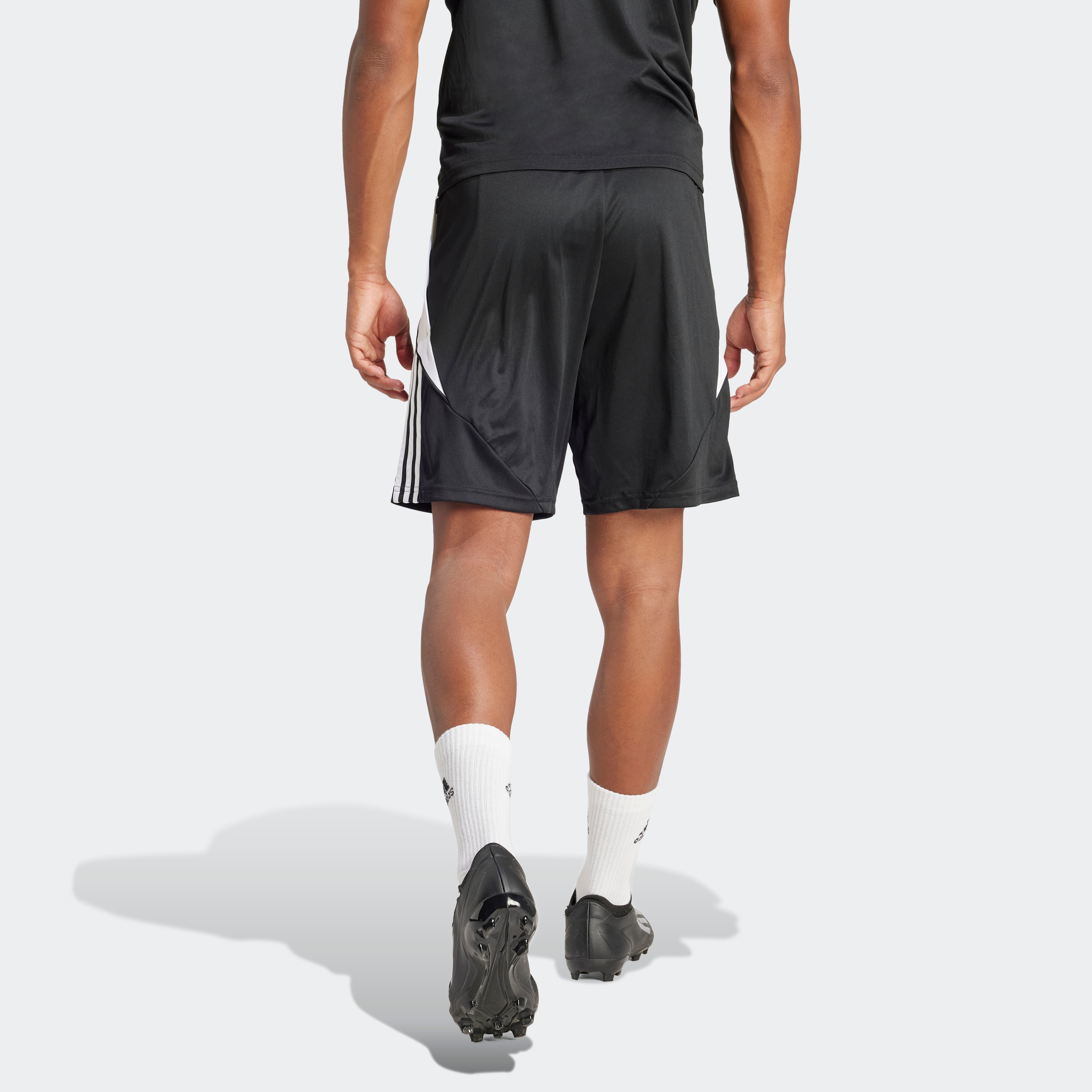 adidas Performance Trainingsshorts »TIRO24 TRSHO«, (1 tlg.)