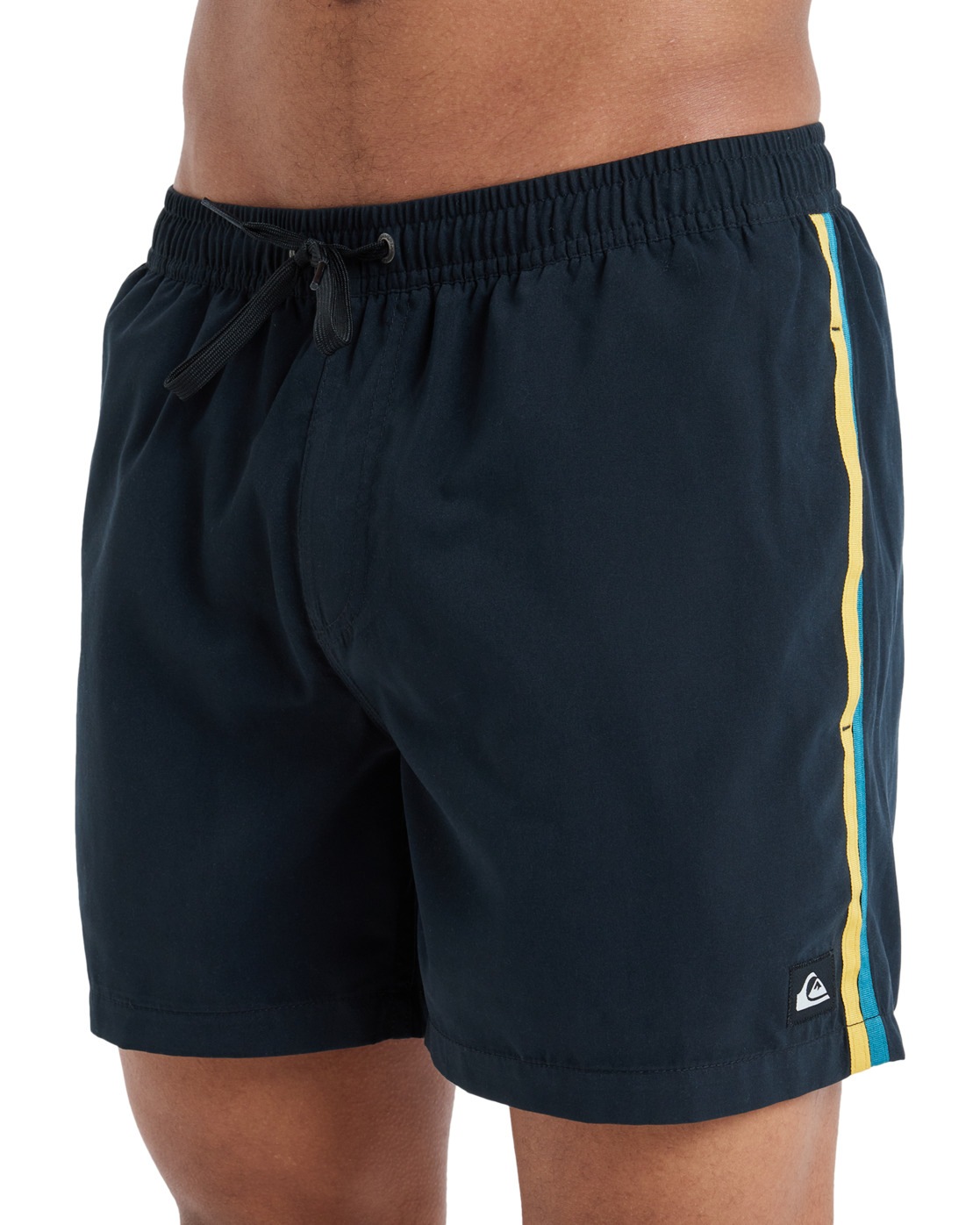 Quiksilver Boardshorts »Everyday Beach 15"«