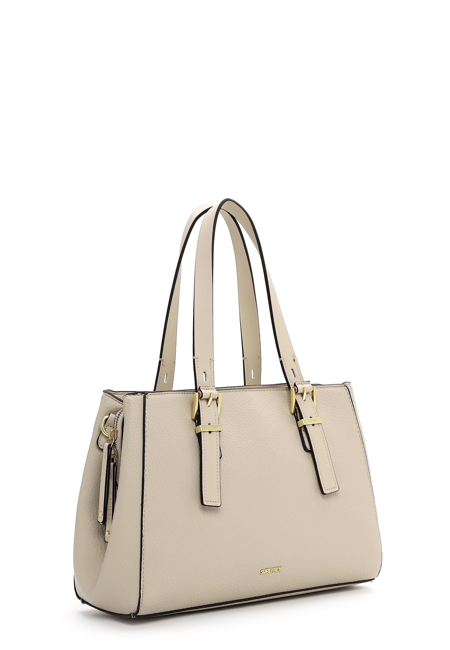 SURI FREY Shopper »Shopper SFY Maggy«
