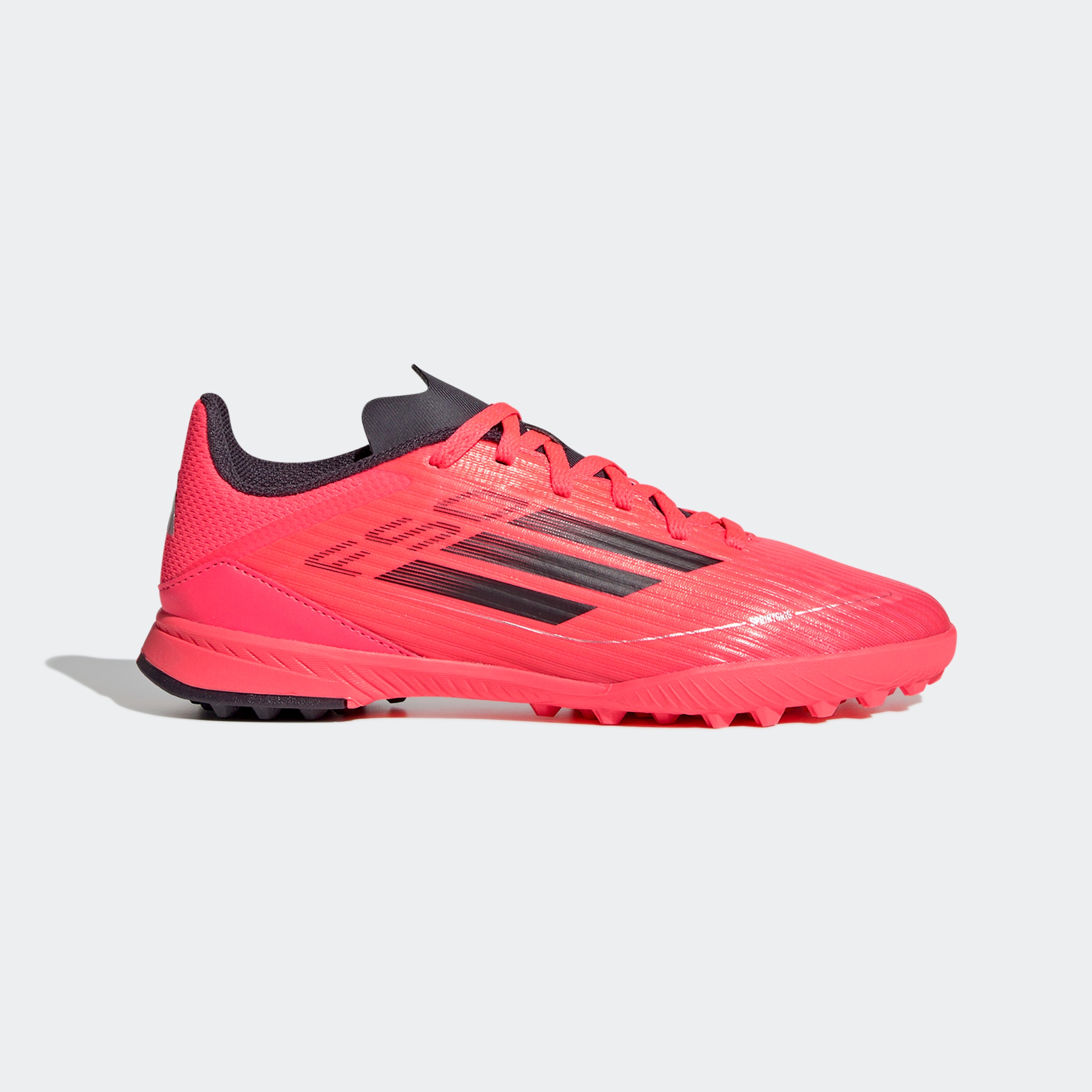 adidas Performance Fußballschuh »F50 LEAGUE KIDS TF«