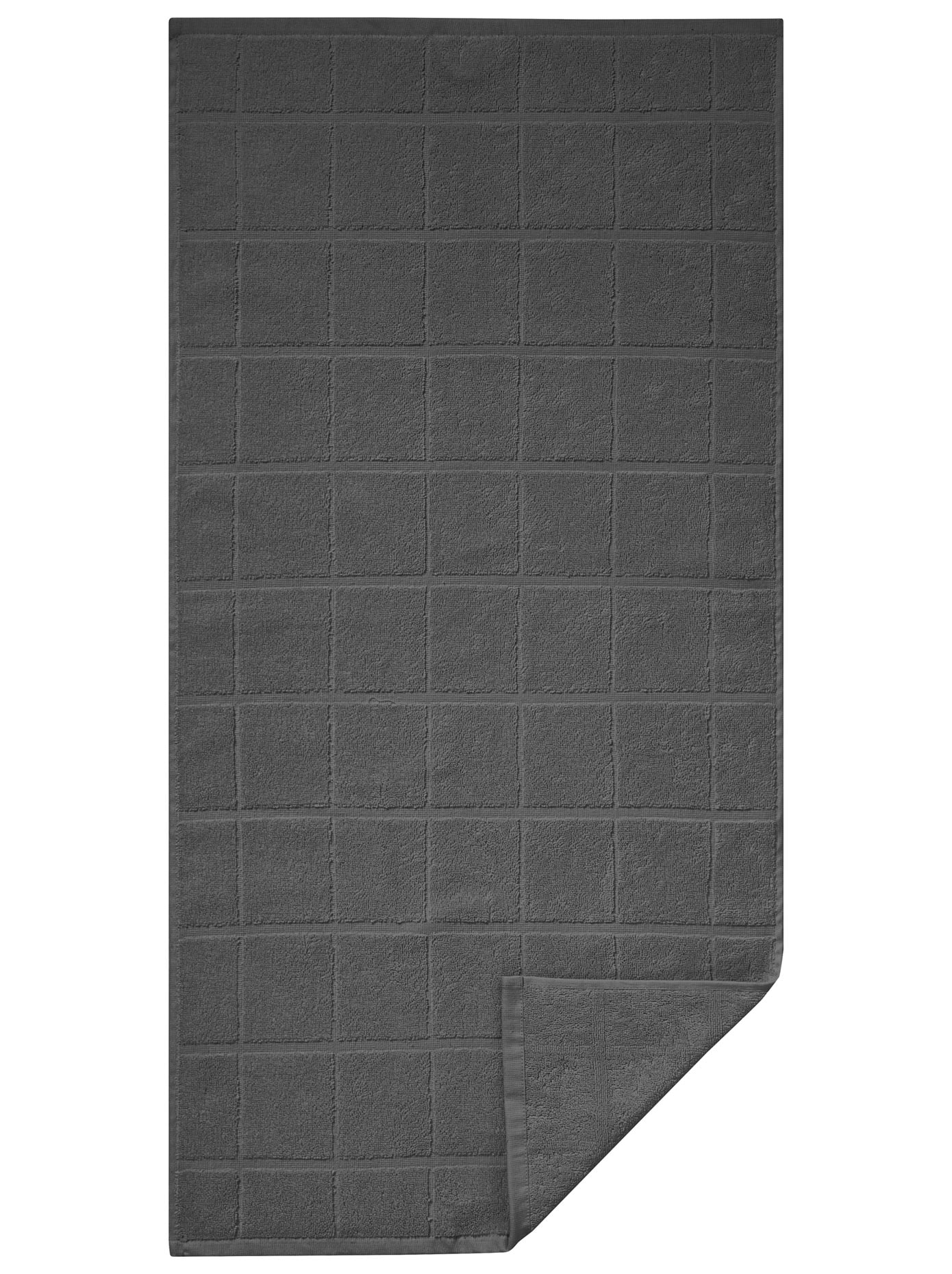 wäschepur Handtuch, (1 St.) | Seiftücher