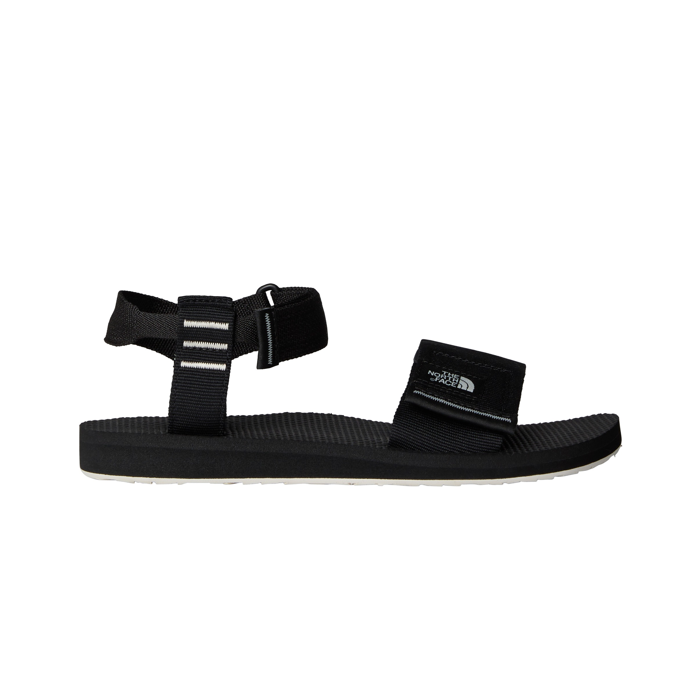 The North Face Outdoorsandale »W SKEENA SANDAL II«, Trekkingsandale