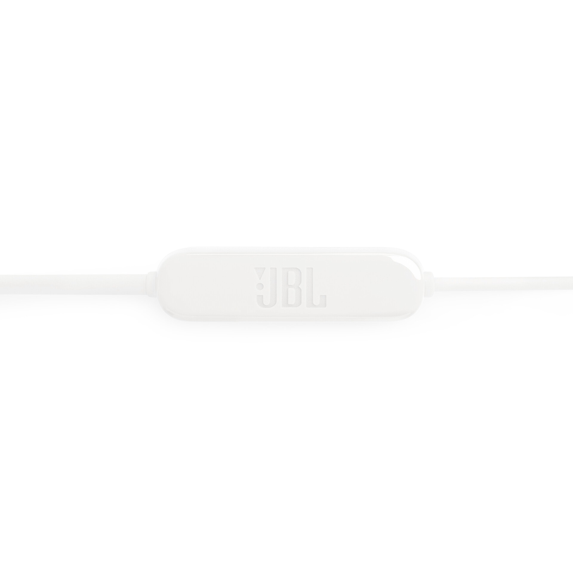 JBL wireless In-Ear-Kopfhörer »Tune 135BT«, A2DP Bluetooth, Freisprechfunktion