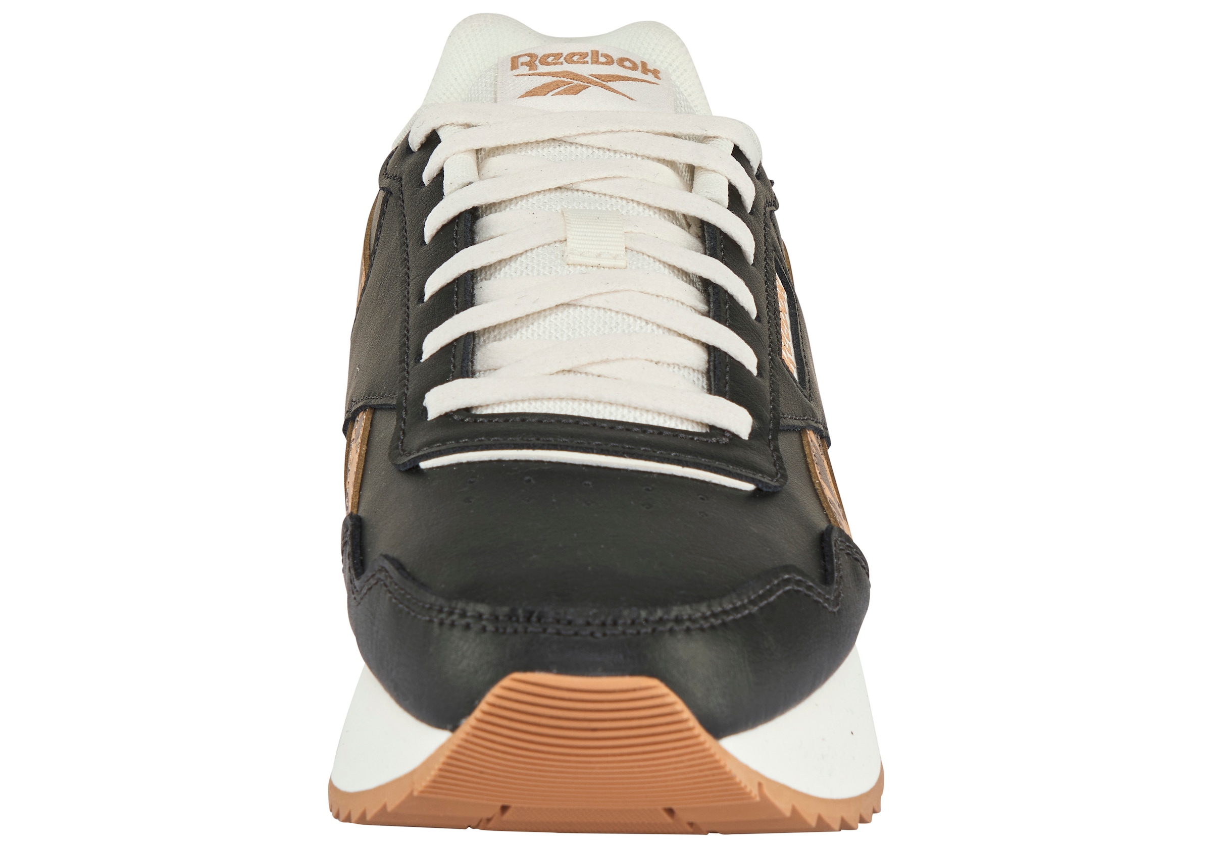Reebok Classic Sneaker »REEBOK GLIDE RIPPLE DOUBLE«