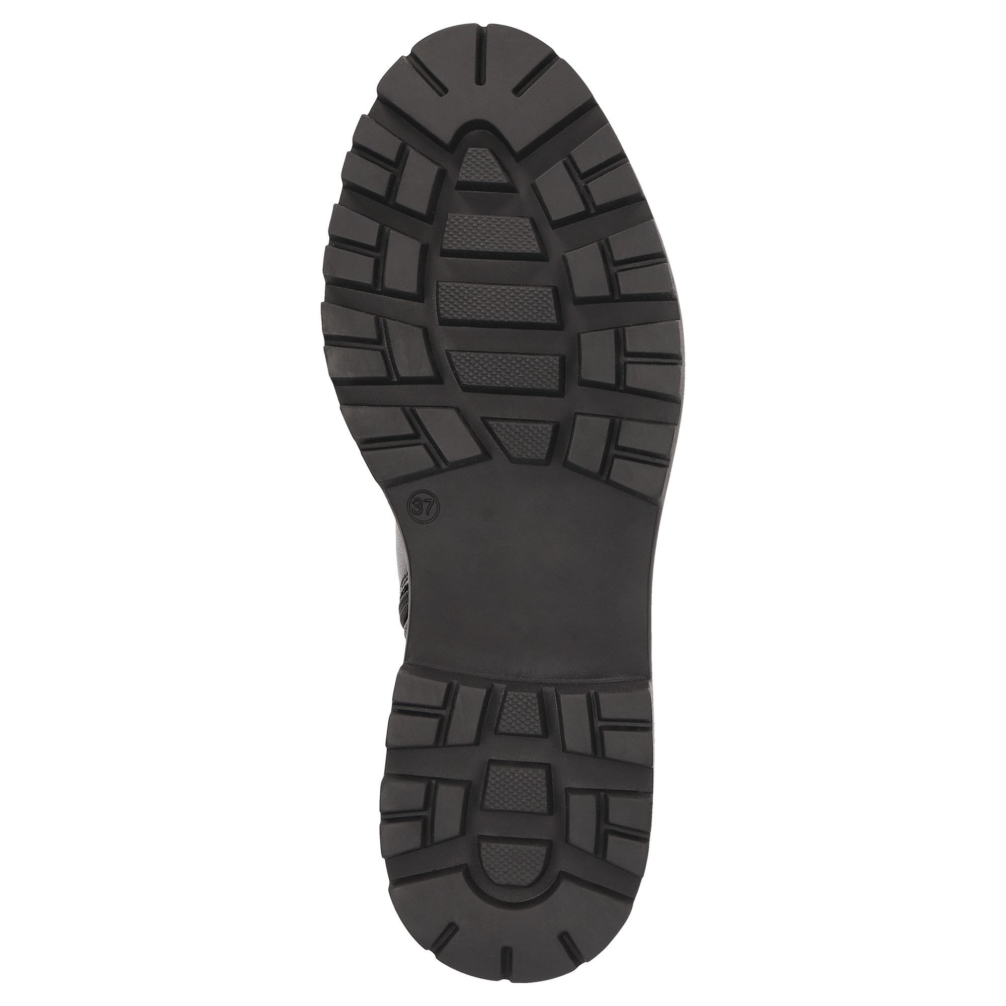SIOUX Stiefelette »Kuimba-707«
