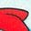 bunt